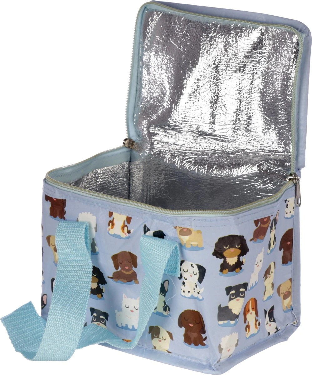 Koeltas Honden - Puckator - Afbeelding 3