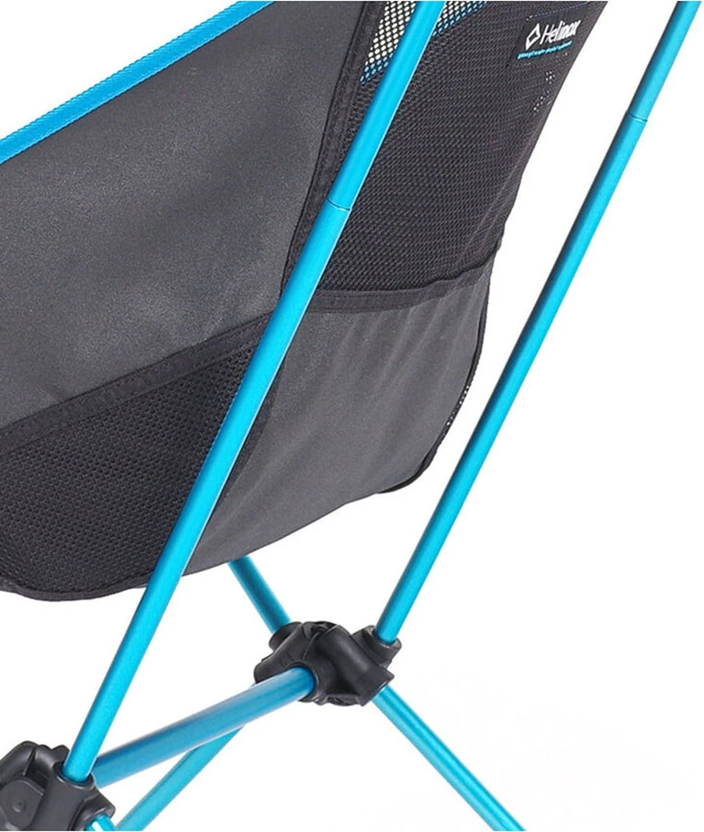 Helinox Chair Two Stoel - Afbeelding 7