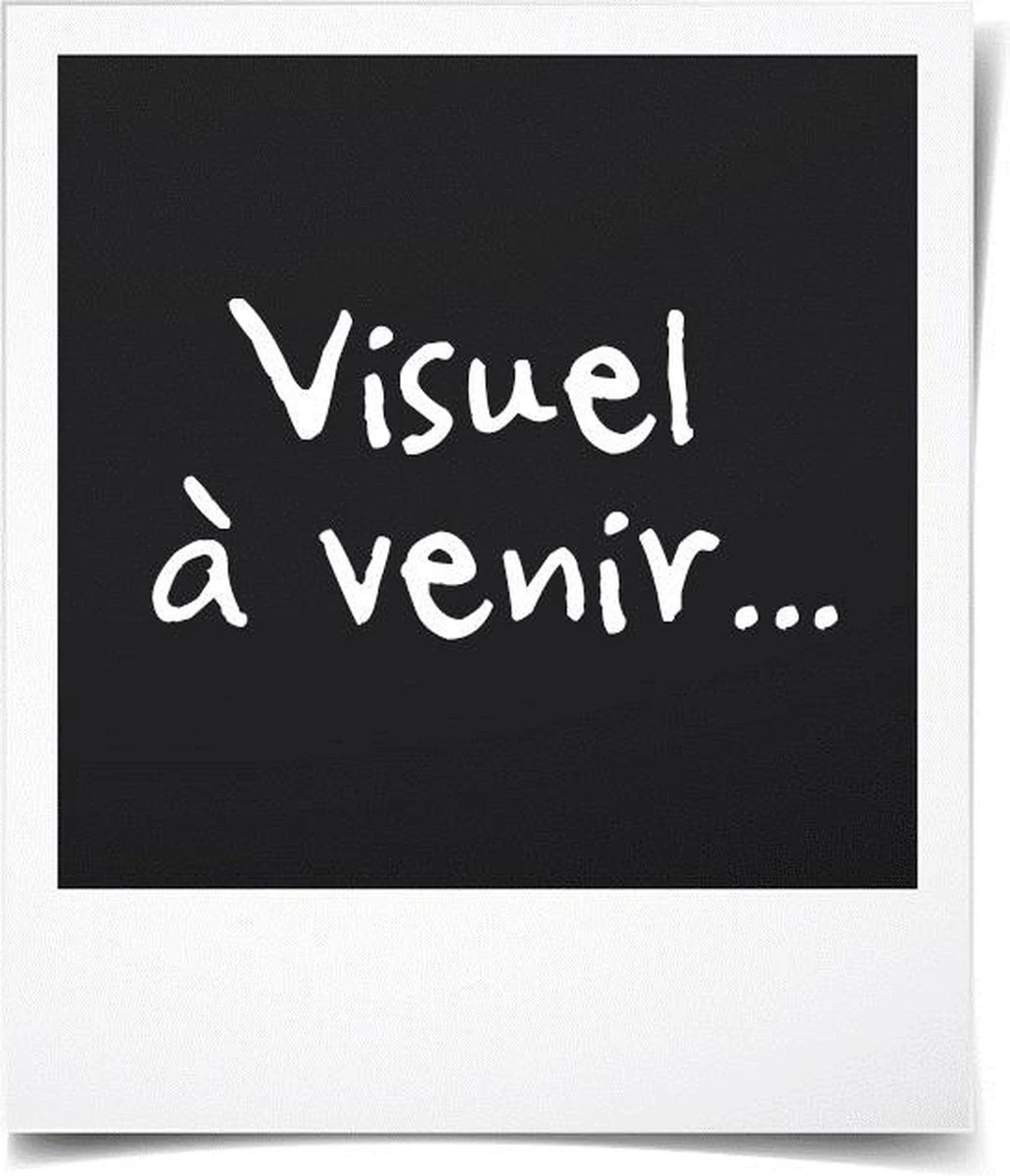 Intex Prime Comfort - Luchtbed - 1-Persoons - 99x191x51 Cm (BxLxH) - Grijs - Met Ingebouwde Motorpomp - Afbeelding 10