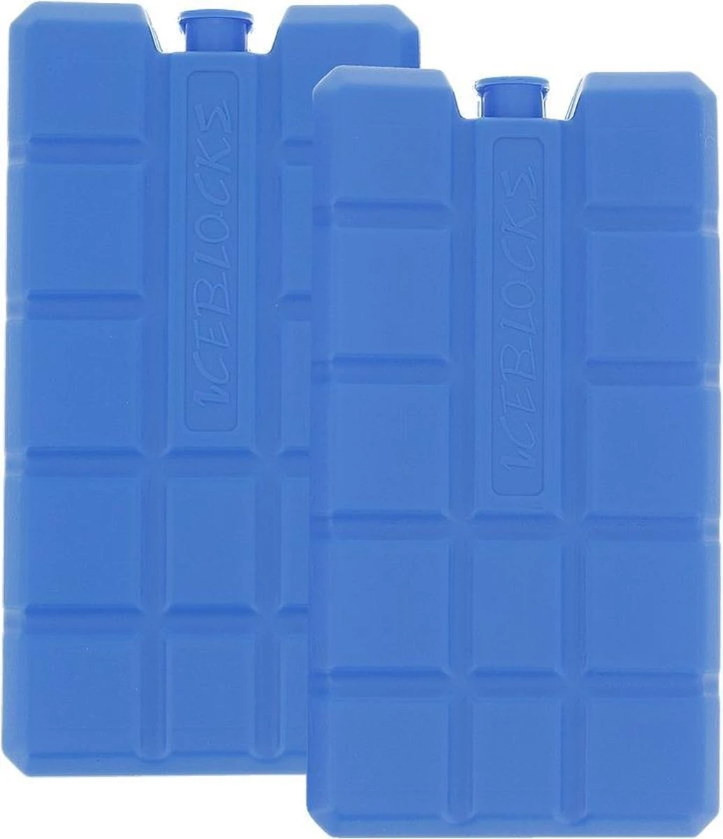 Packaway 4 Laags Geïsoleerde Koeltas - Lunchtas 15 Liter - Zwart - Afbeelding 9