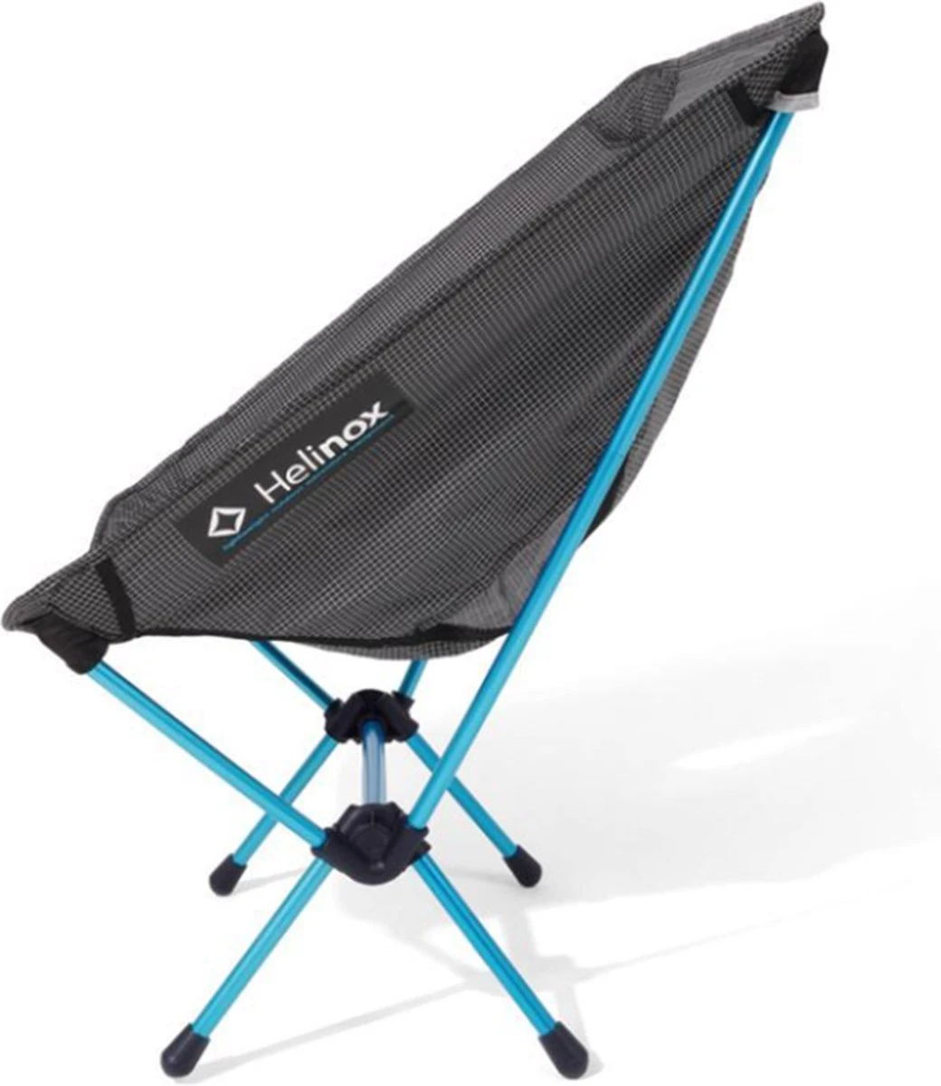 Helinox Chair Zero - Afbeelding 2
