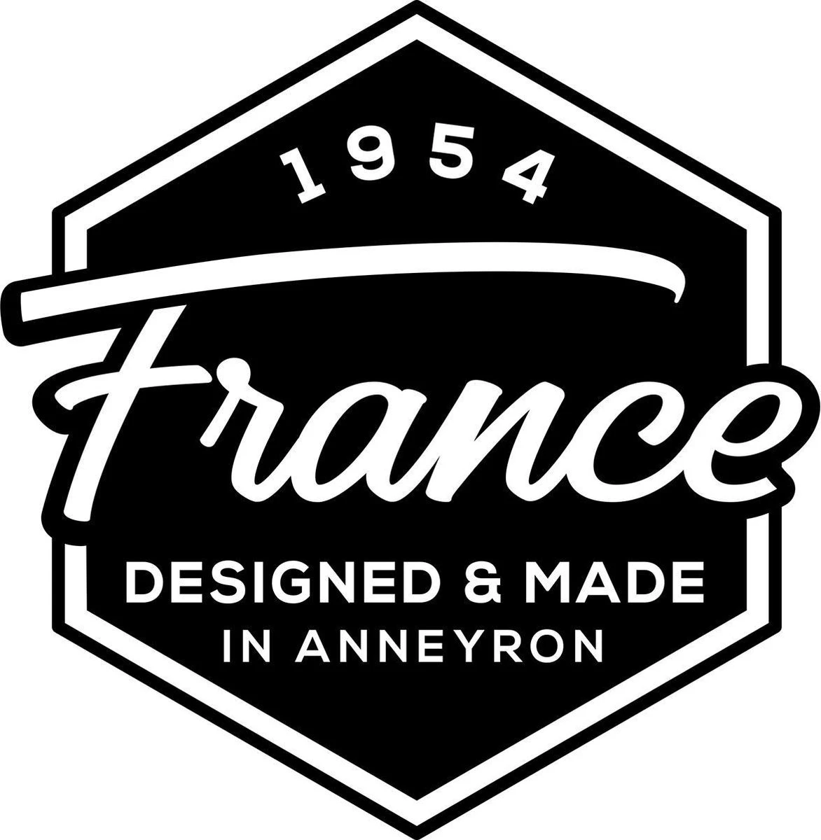 Lafuma RSX Clip Air Comfort - Relaxstoel - Verstelbaar - Inklapbaar - Zero Gravity - Acier - Afbeelding 7