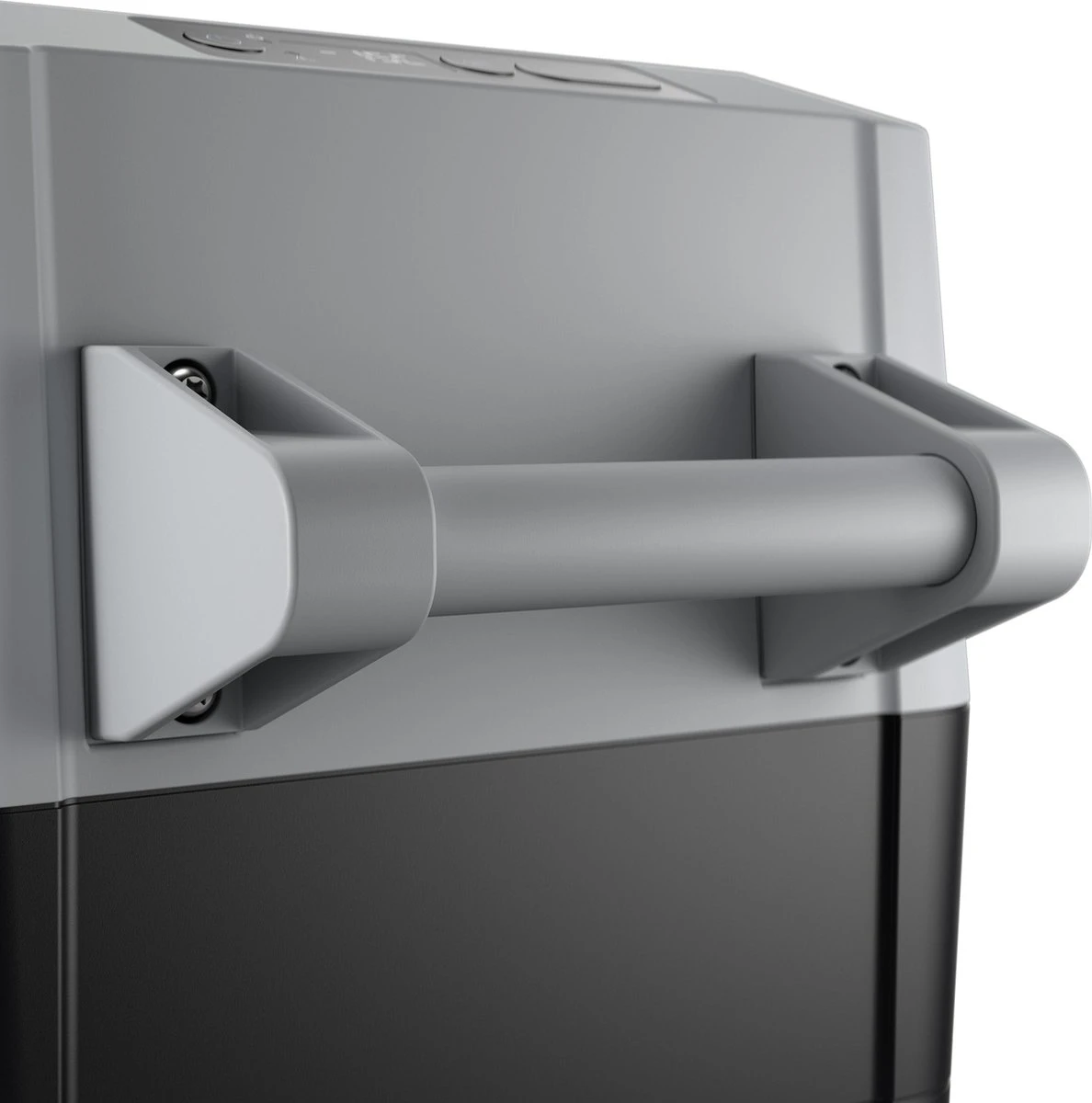 Dometic CFF 20 Compressor Koelbox - 21l - 12/24/230v - Energieklasse C - Afbeelding 8