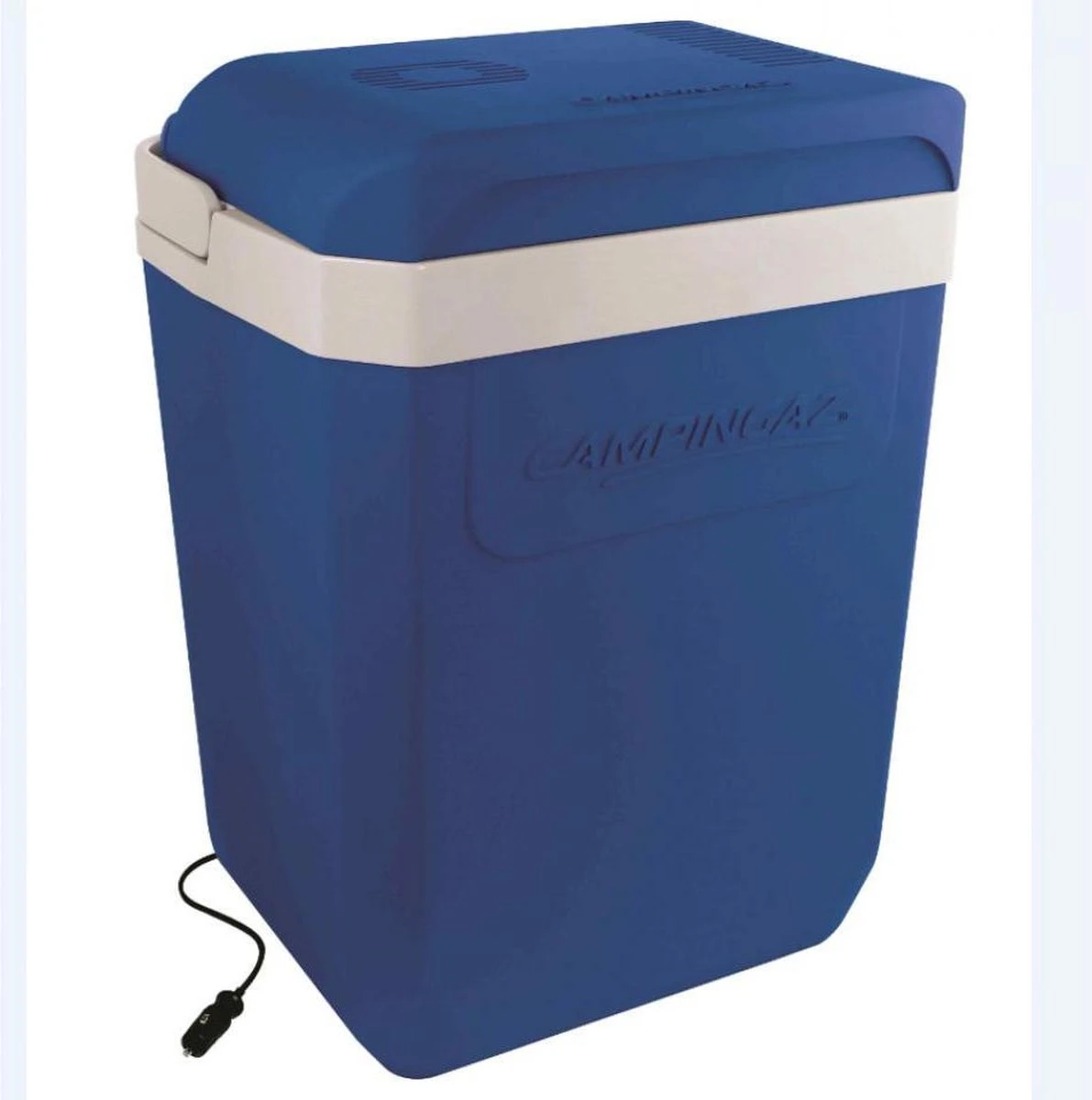 Campingaz Powerbox 28L 12V