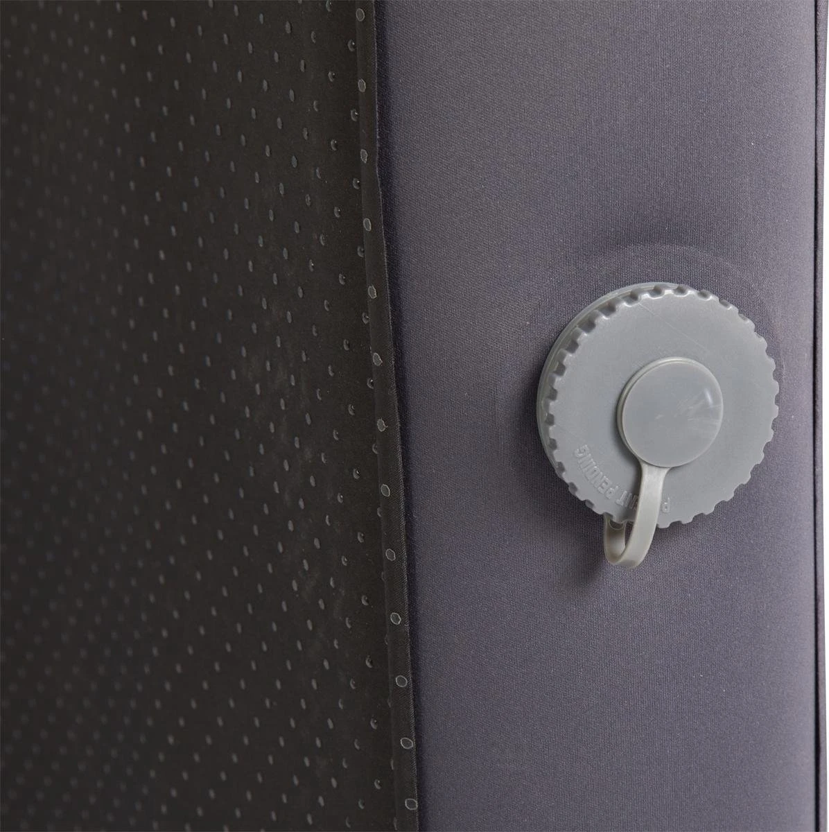 Redwood Stretch Limousine 10 DUO - Slaapmat Zelfopblazend - 2-persoons - 10 - Afbeelding 3