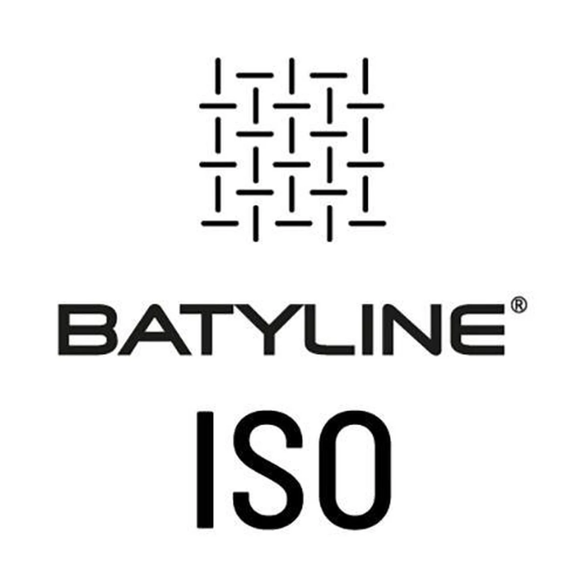 Lafuma RSXA Clip - Relaxstoel - Verstelbaar - Inklapbaar - Zero Gravity - Ocean - Afbeelding 9