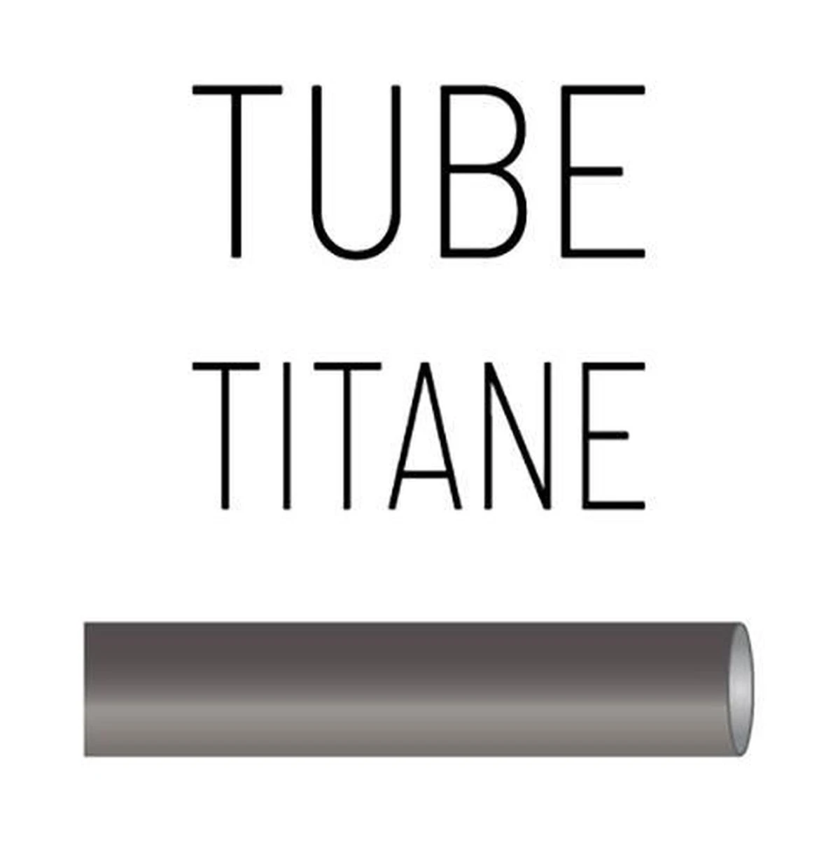 LAFUMA Maxi Transat - Strandstoel - Verstelbaar - Inklapbaar - Chlorophyle/Green - Afbeelding 10