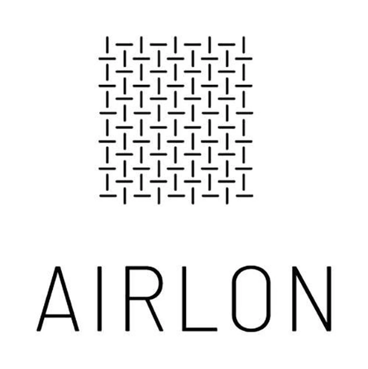 LAFUMA Pop Up XL - Vlinderstoel - Inklapbaar - Vert Kaki - Afbeelding 14