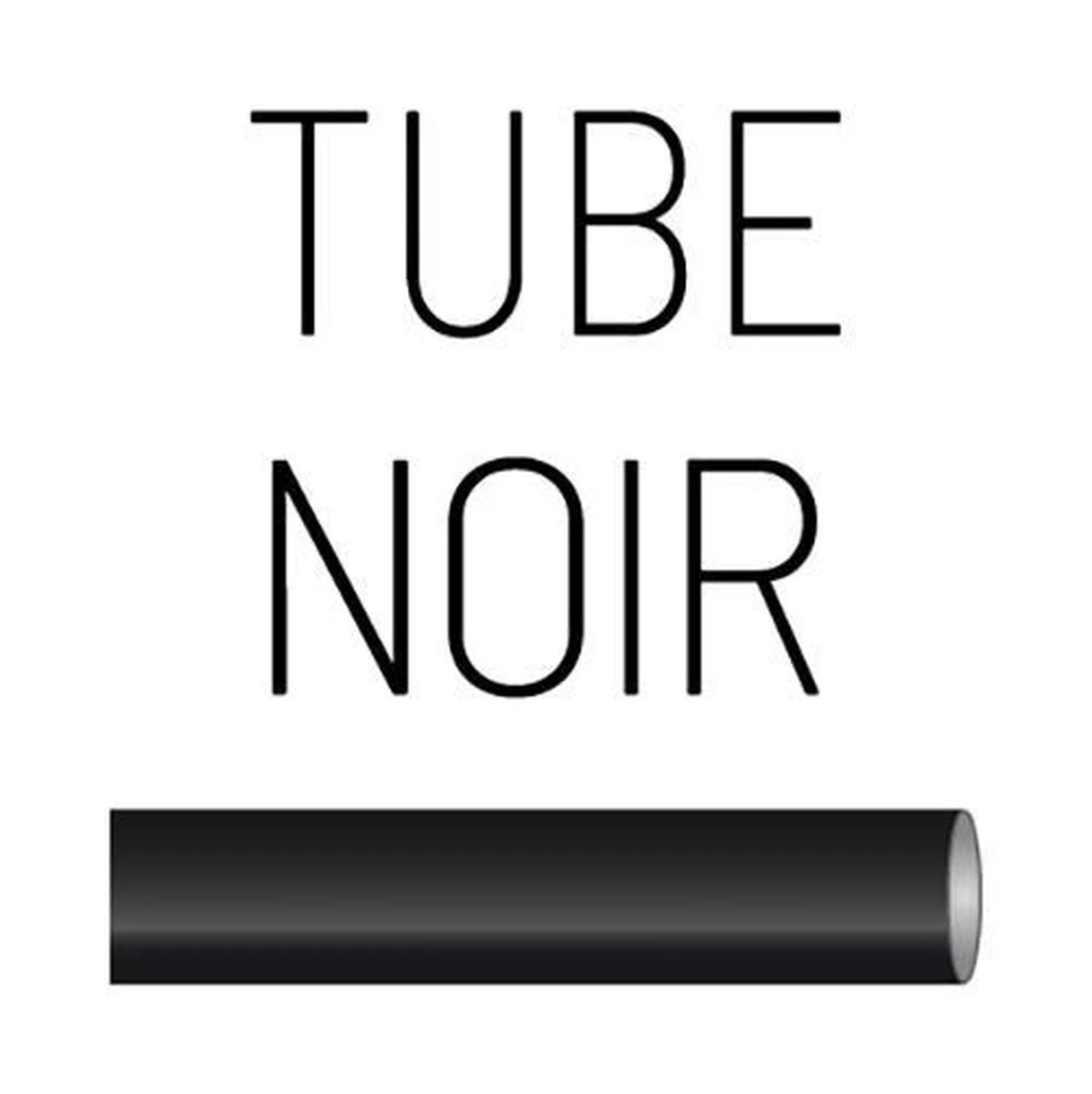 Lafuma RSX XL Clip Air Comfort - Relaxstoel - Verstelbaar - Inklapbaar - Zero Gravity - Acier - Afbeelding 10