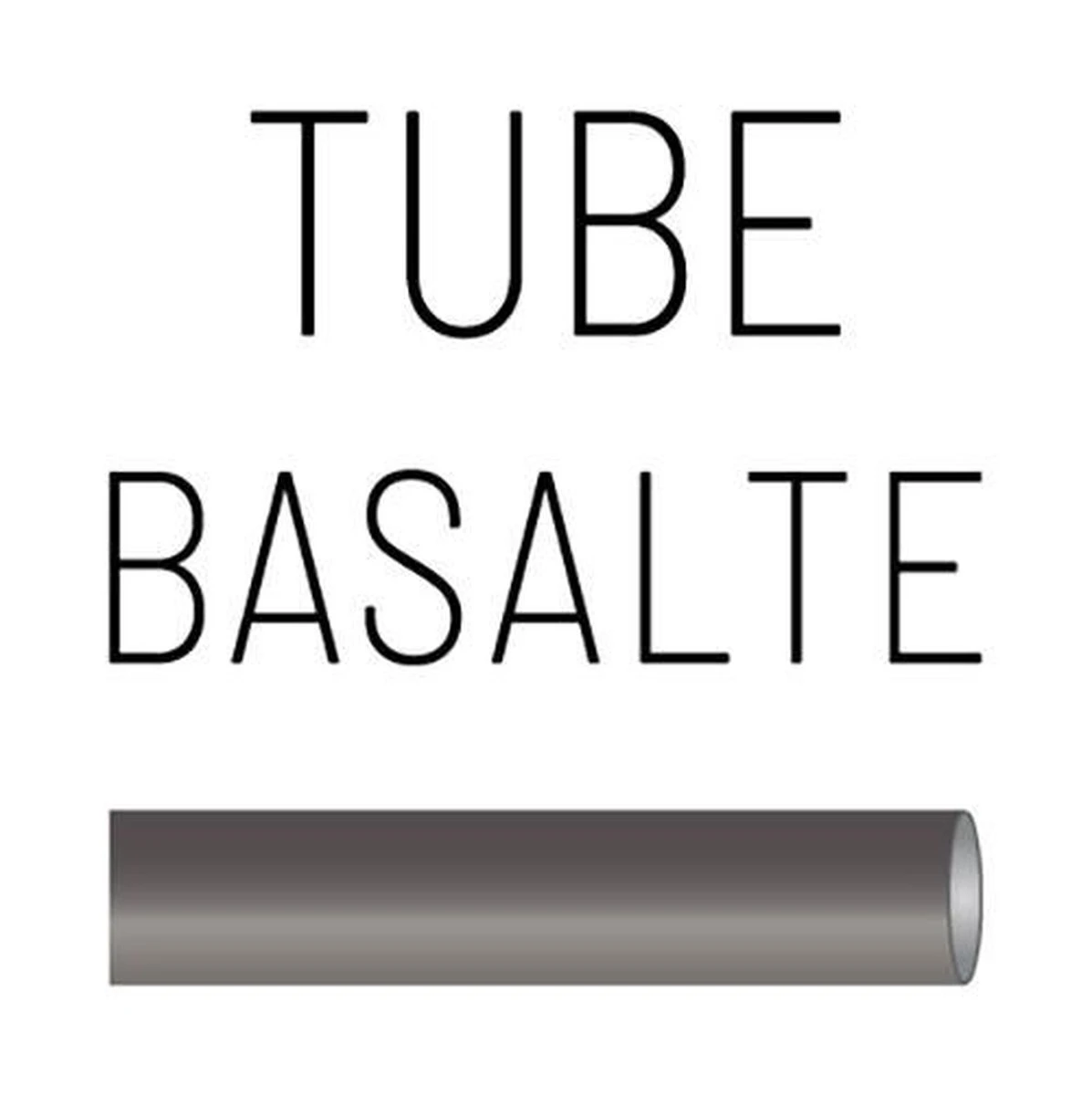 LAFUMA RSX Ardoise - Relaxstoel - Verstelbaar - Inklapbaar - Zero Gravity - - Afbeelding 8