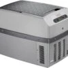 Koelbox Dometic TropiCool TCX 14 Liter 45x32,8x30,3 Cm
