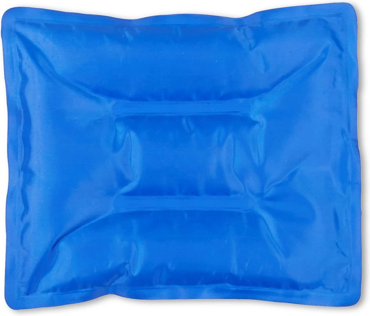 Relaxdays Hot Cold Pack Knie - Knie Brace - Kniebandage - Warmte Kompres - Bij Blessures - Afbeelding 11