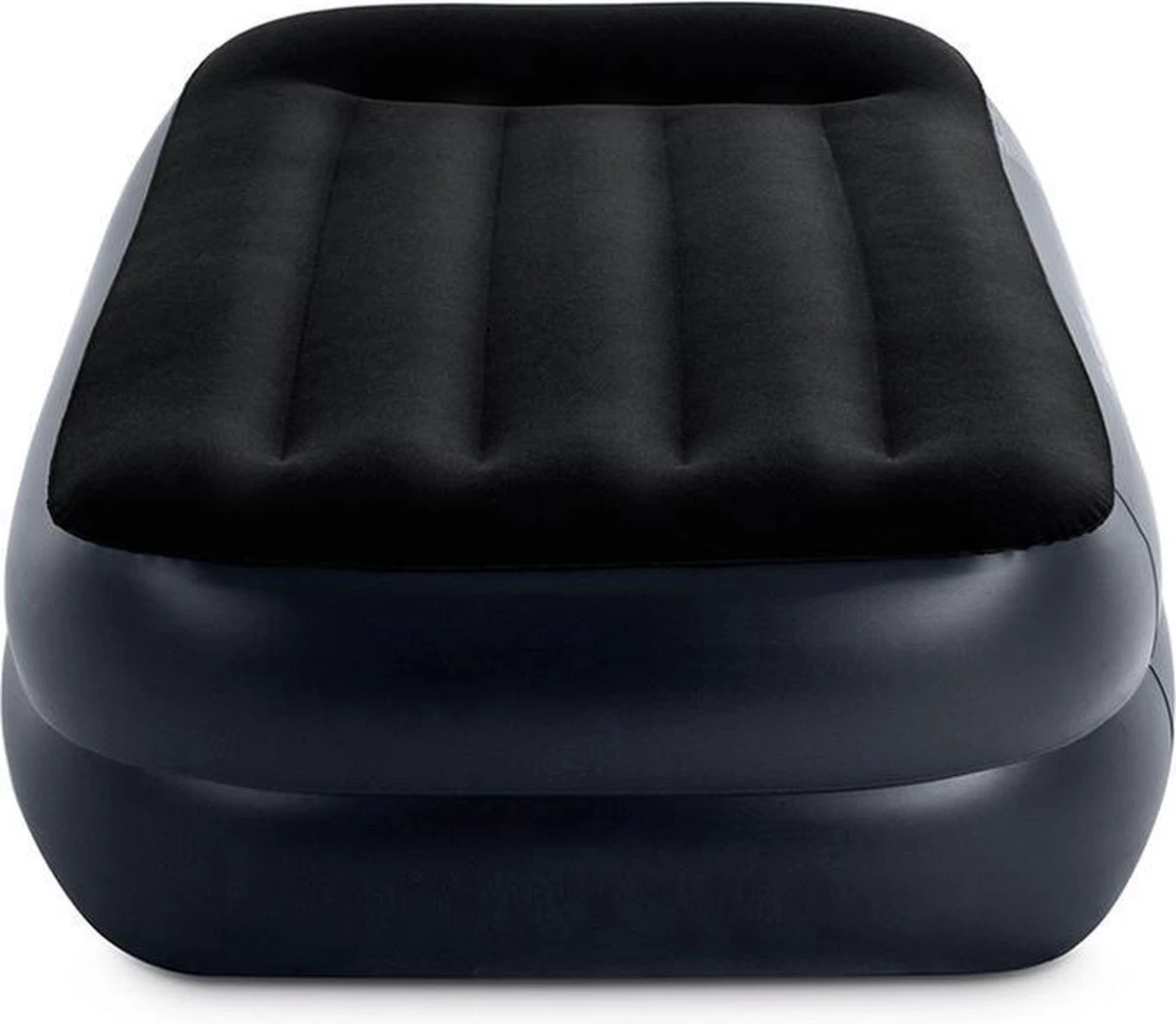Intex Pillow Twin Luchtbed 1-persoons 99x191x42 Cm - Afbeelding 13