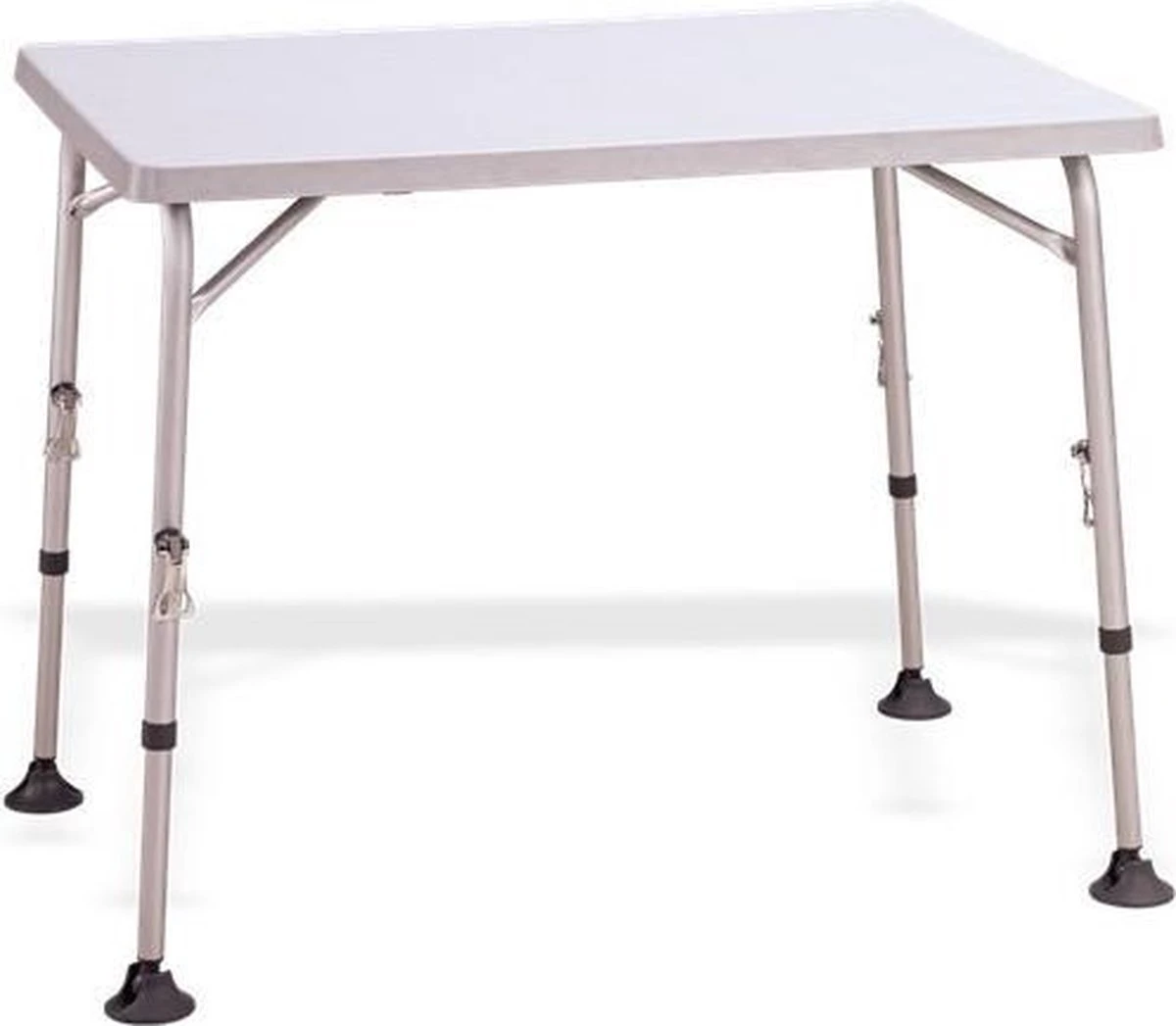 Westfield Smart Star 105 Tafel - 90 X 70 Cm - Afbeelding 4