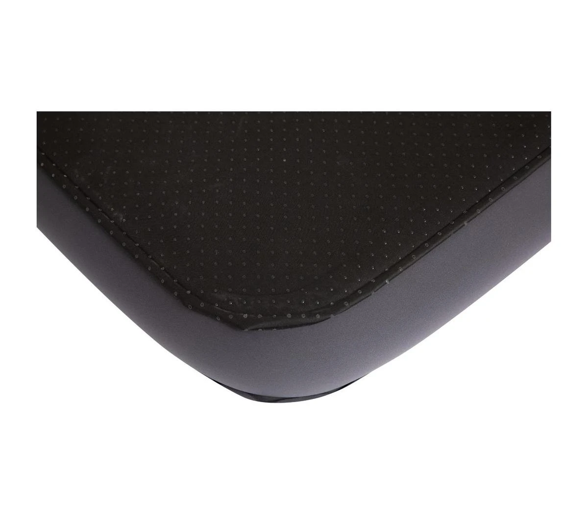 Redwood Stretch Limousine 10 DUO - Slaapmat Zelfopblazend - 2-persoons - 10 - Afbeelding 2