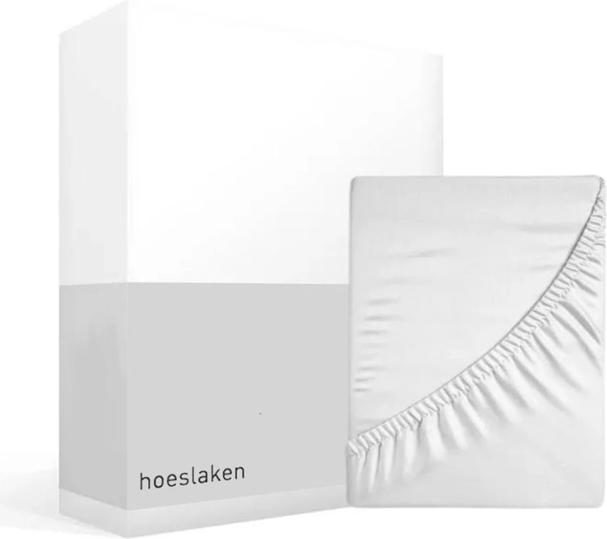 Intex Luchtbed - Twijfelaar - 137 X 191 X 33 Cm - Grijs - Met Ingebouwde Pomp, Hoeslaken Antraciet En Reparatieset - Afbeelding 7