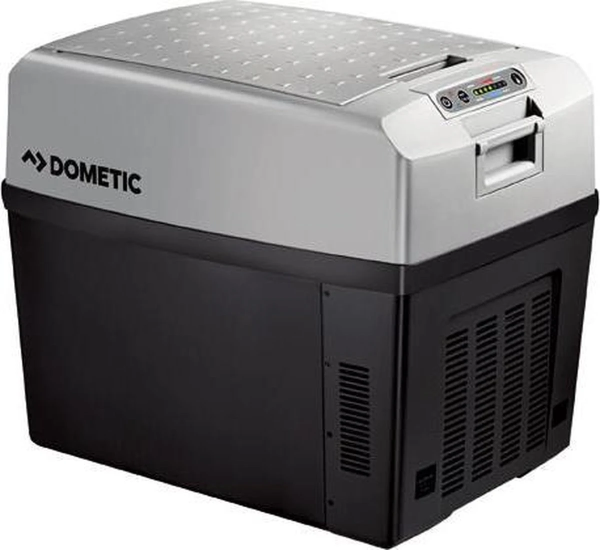 Koelbox Dometic Tropicool TCX21 Thermo-elektrisch 20 Liter 12/24/230V - Afbeelding 8