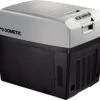 Dometic Tropicool TCX35 Thermo-elektrische Koelbox - 33 Liter - 12/24/230V - Ook Verwarmen