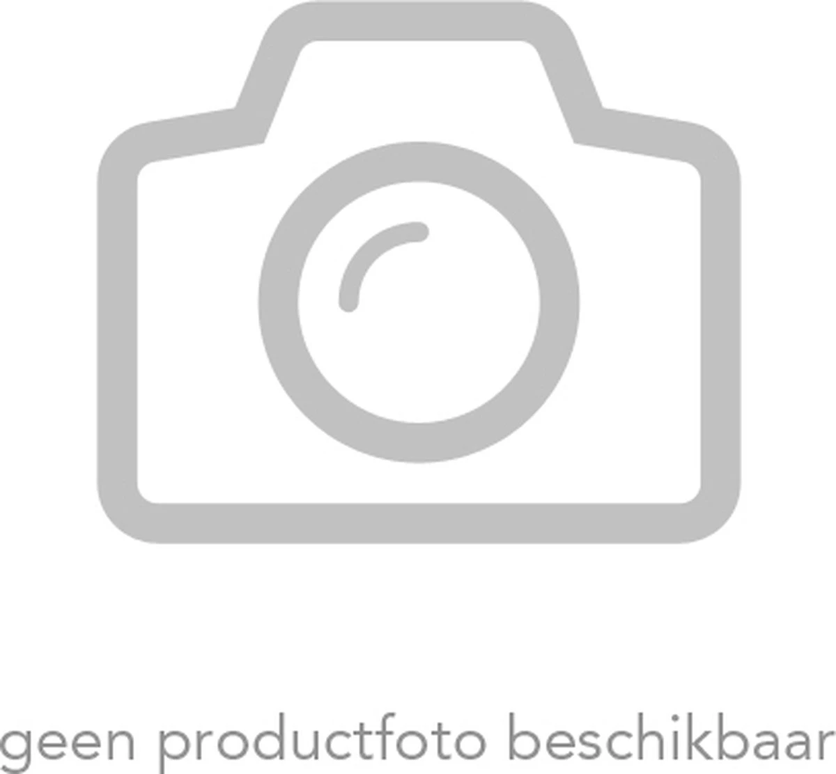 Campingaz Camp Bistro 3 Camping Kooktoestel - 1-pits - 2200 Watt - Afbeelding 12