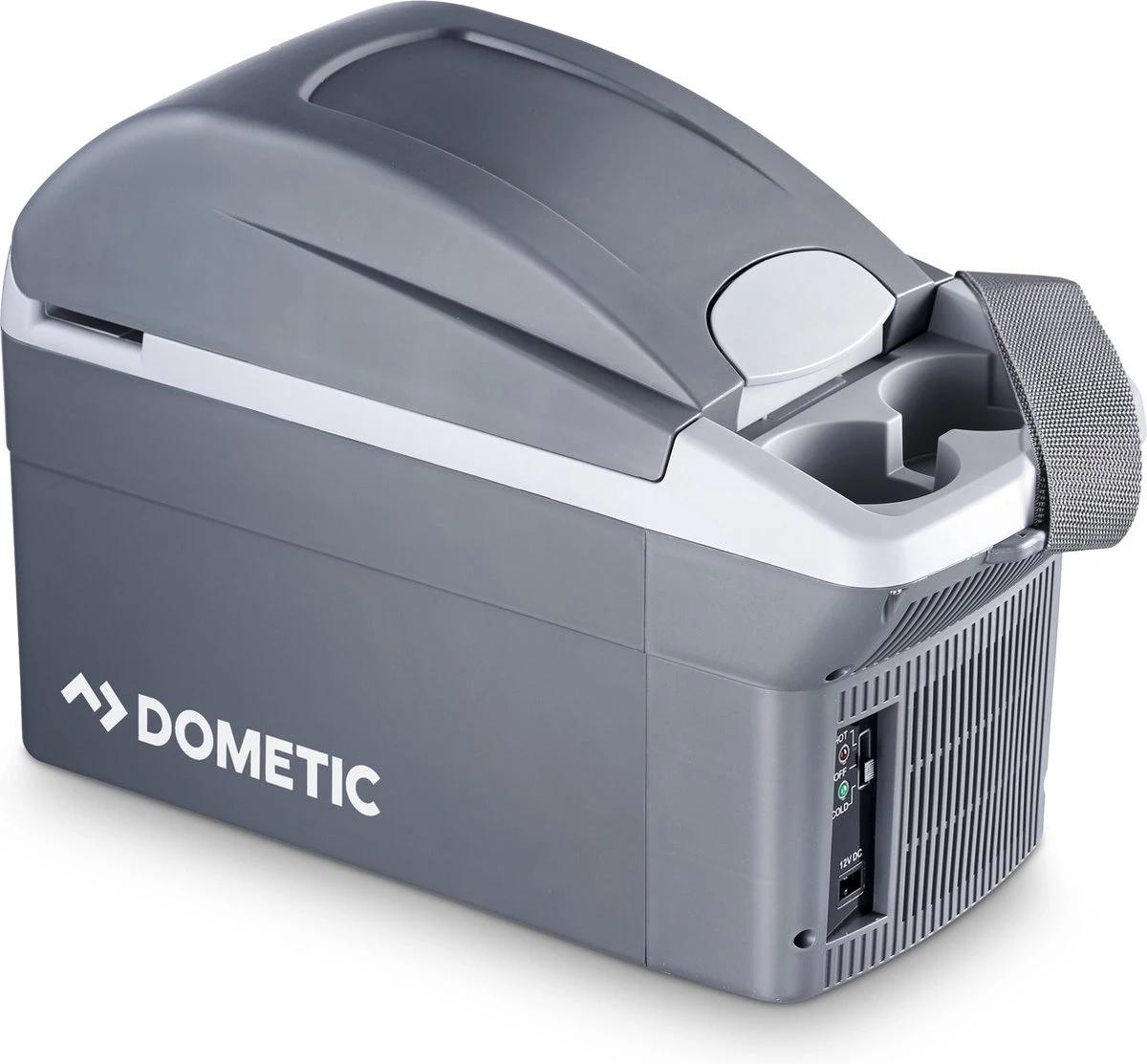 Dometic TB-08 - Afbeelding 4