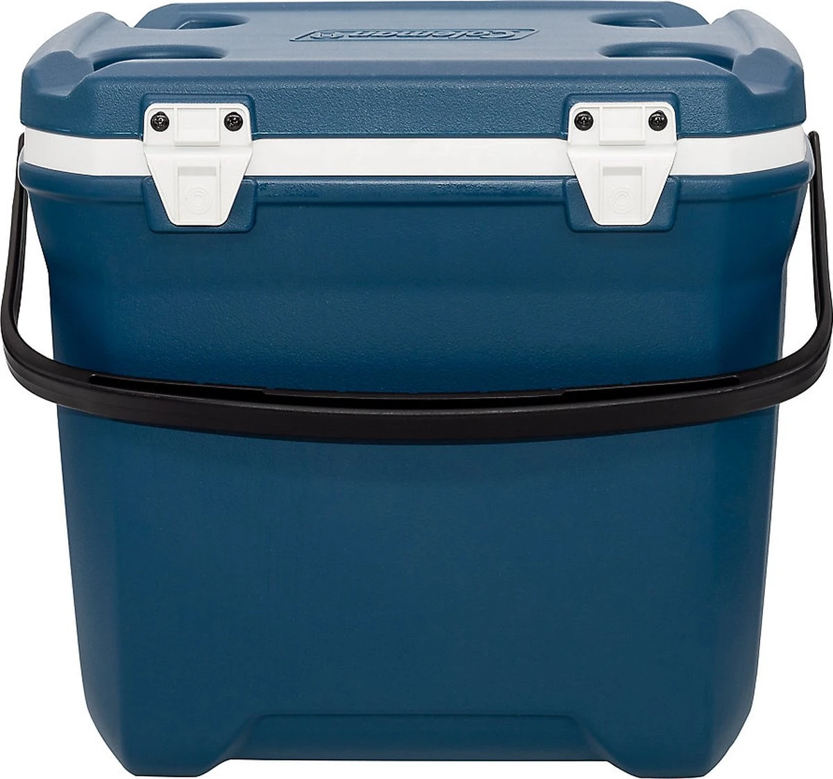 Coleman 28QT Xtreme Koelbox - 26 Liter - Blauw - Afbeelding 3