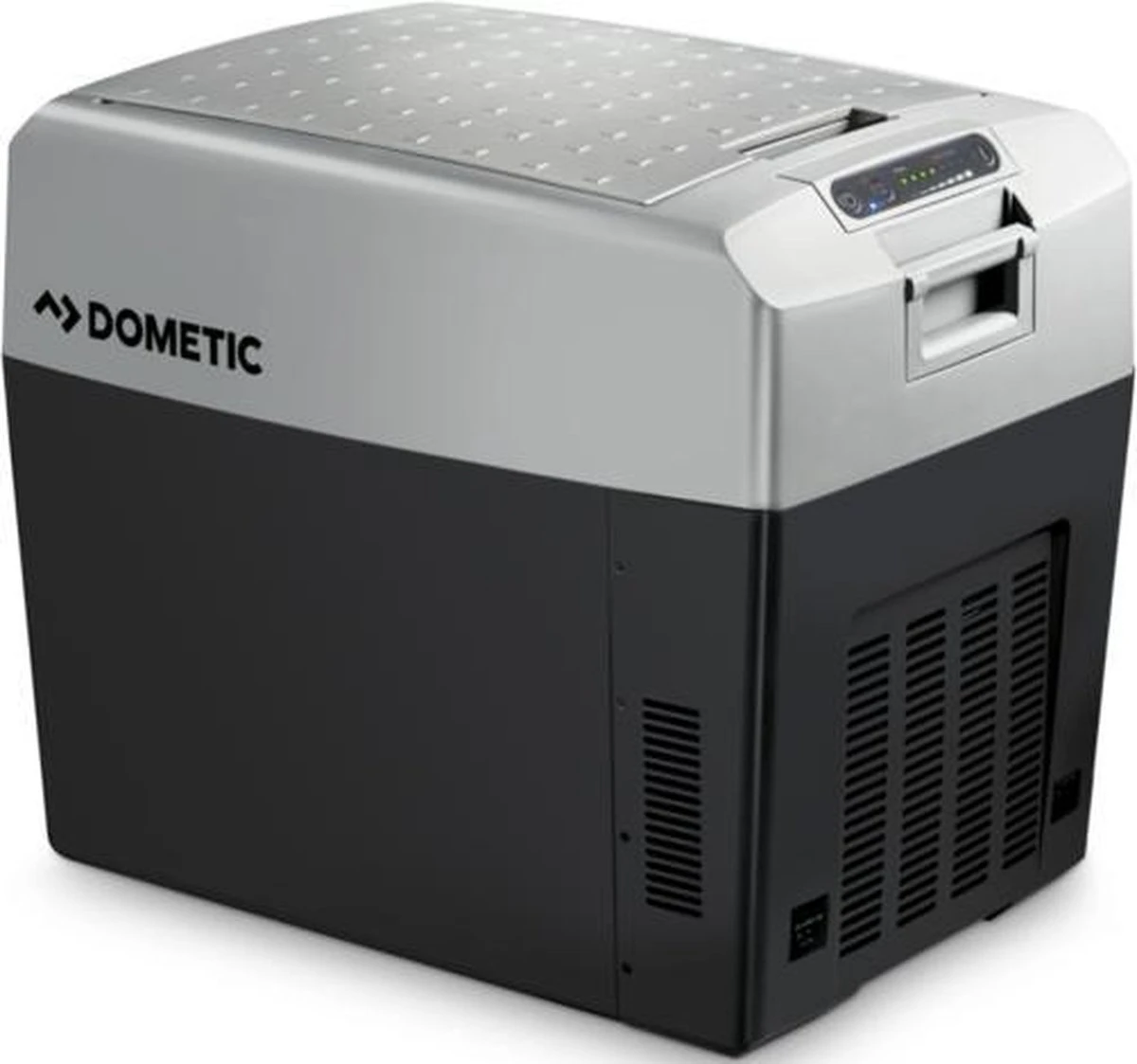 Dometic Tropicool TCX35 Thermo-elektrische Koelbox - 33 Liter - 12/24/230V - Ook Verwarmen - Afbeelding 10