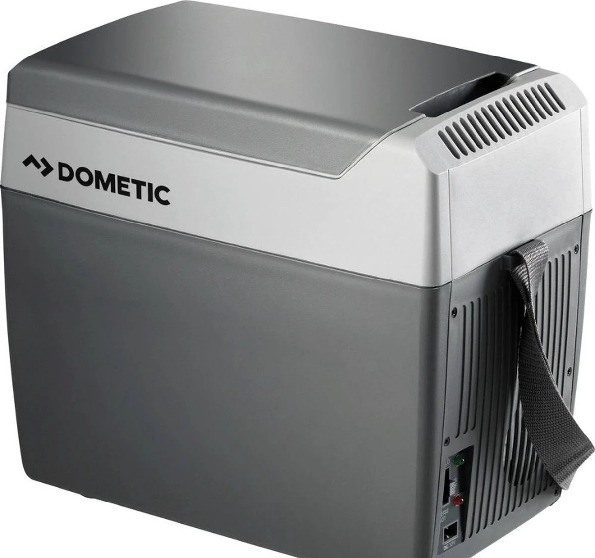 Dometic TCX07