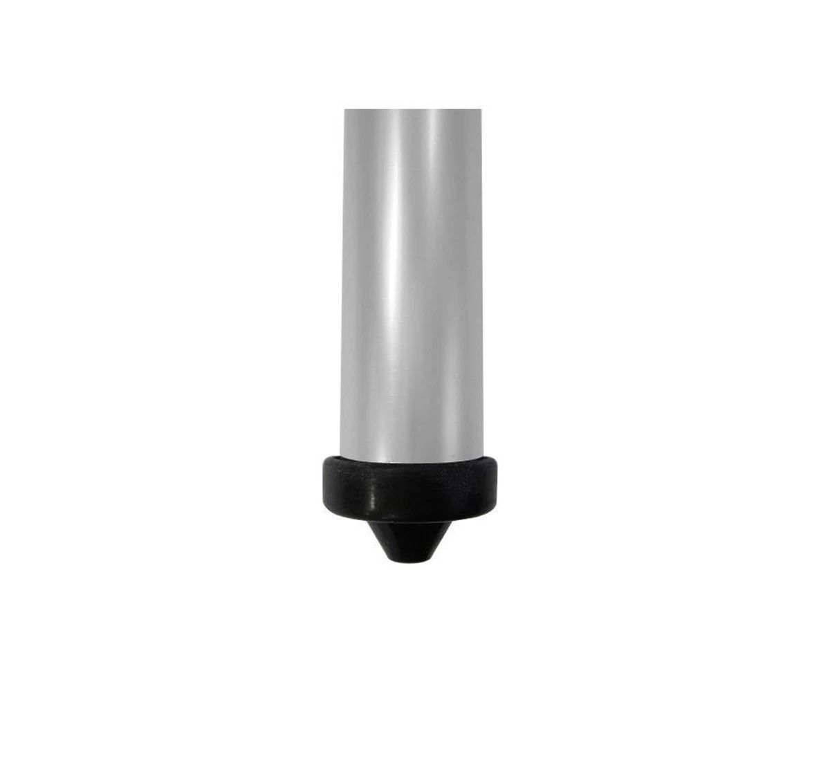 Bo-Camp Tarp-/tentstok - Telescopisch - 104/267 Cm - Afbeelding 5