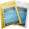 Tear - Aid - Reparatiemiddel - Type A En B Zakje - Combideal