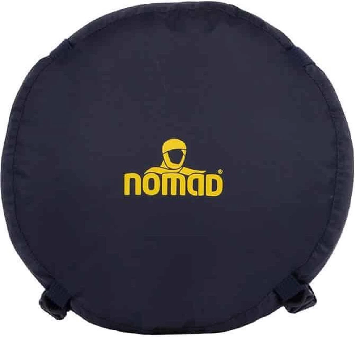 NOMAD® Compressiezak Large - Afbeelding 2