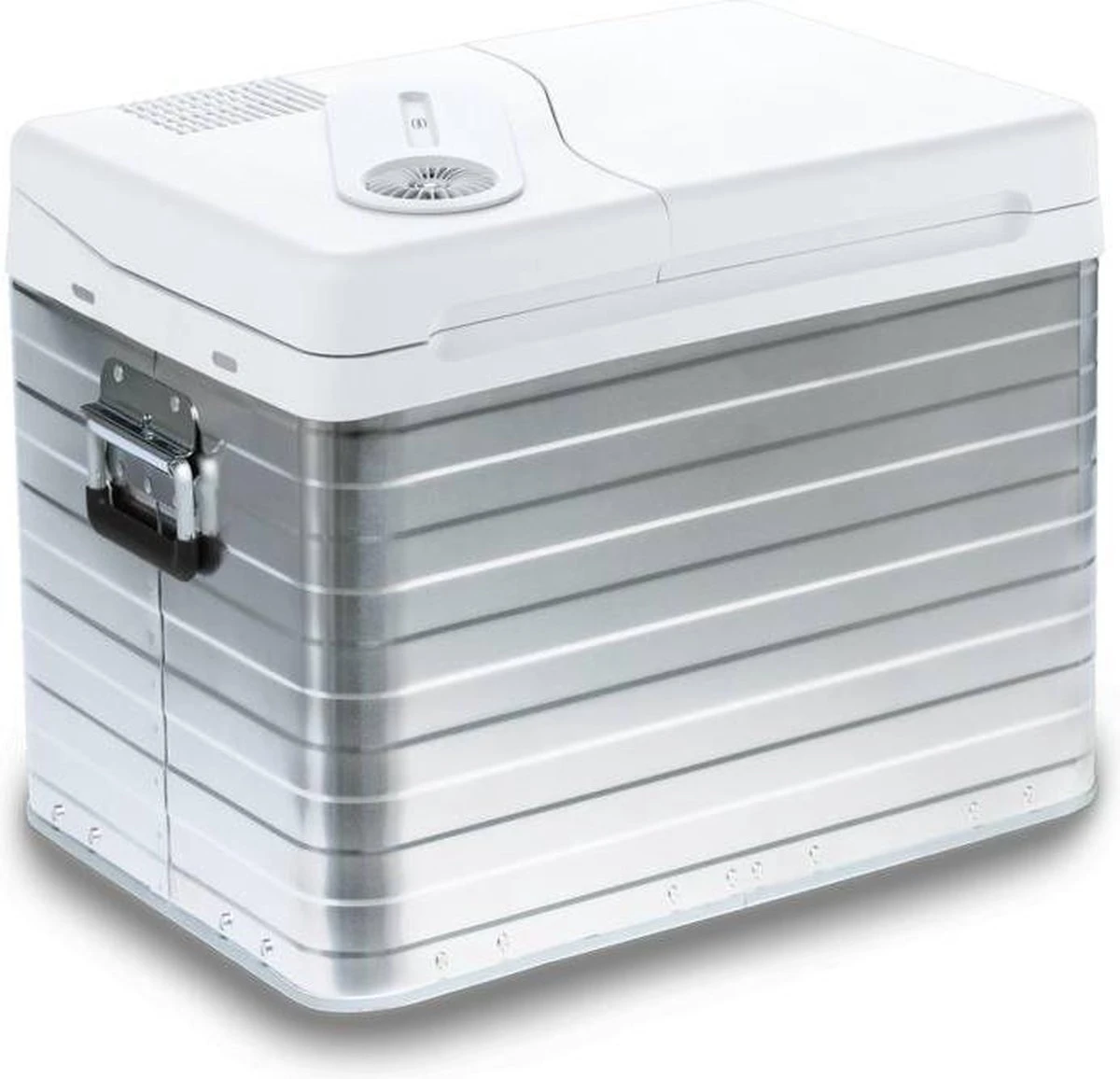 Mobicool MQ40A AC/DC Elektrische Koelbox - 39L