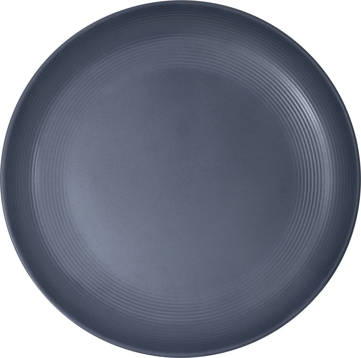 Bo-Camp - Industrial Collection - Servies - Orville - 16 Delig - Blauw - Afbeelding 3