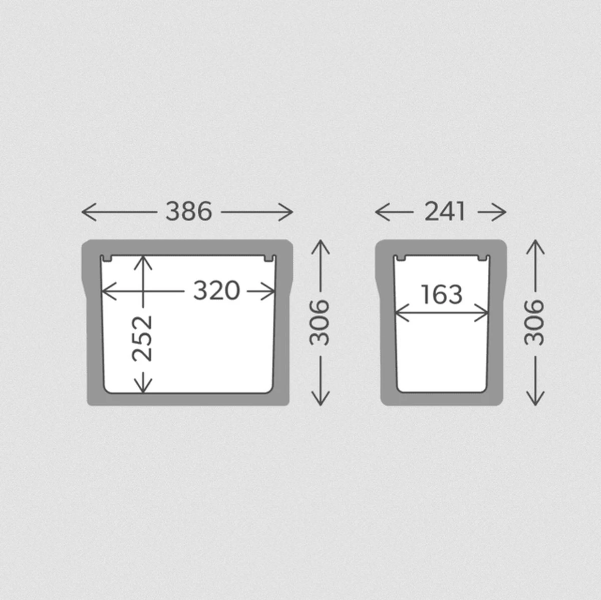 Dometic-koelbox-Cool-Ice WCI 13 - Afbeelding 4