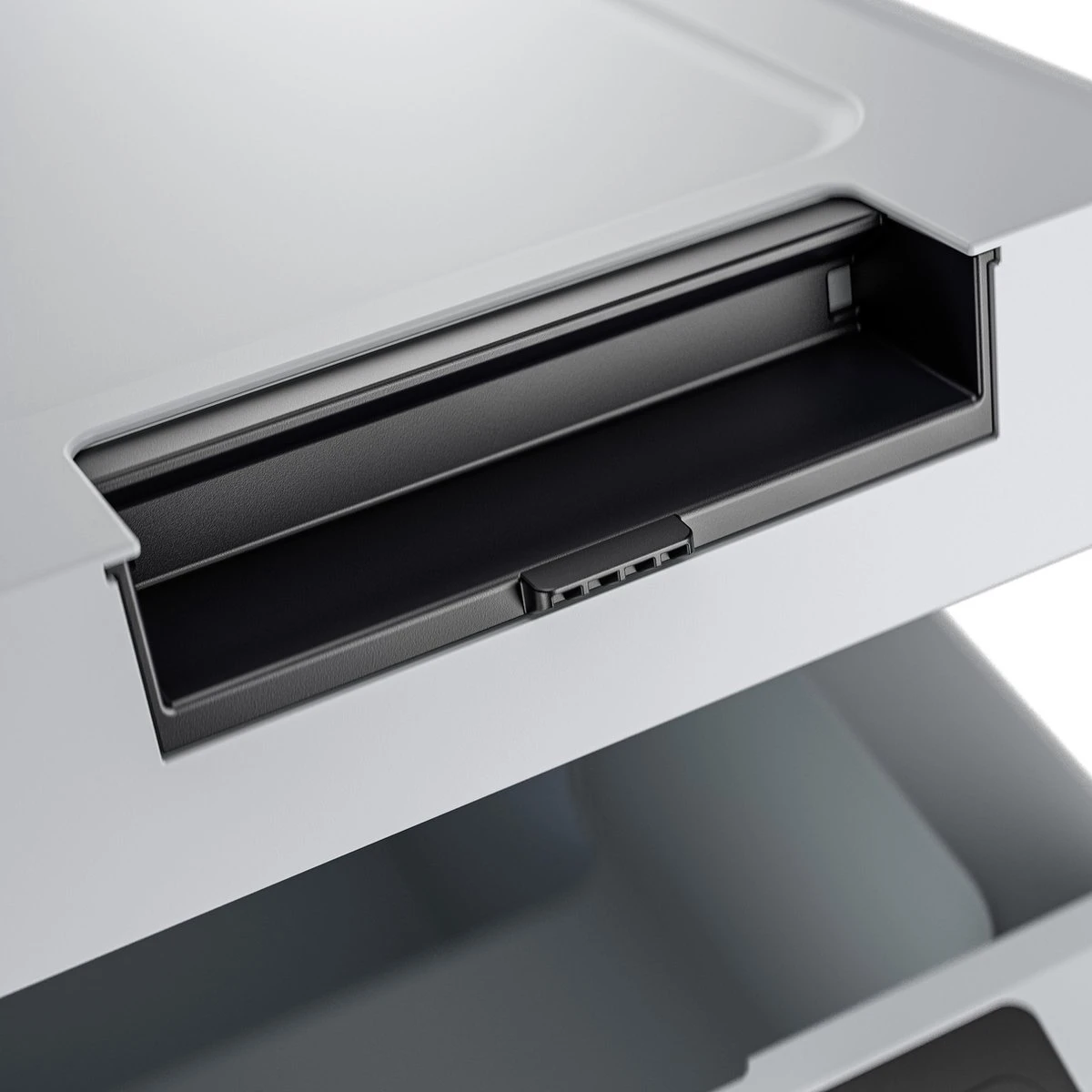 Dometic CFF 20 Compressor Koelbox - 21l - 12/24/230v - Energieklasse C - Afbeelding 4