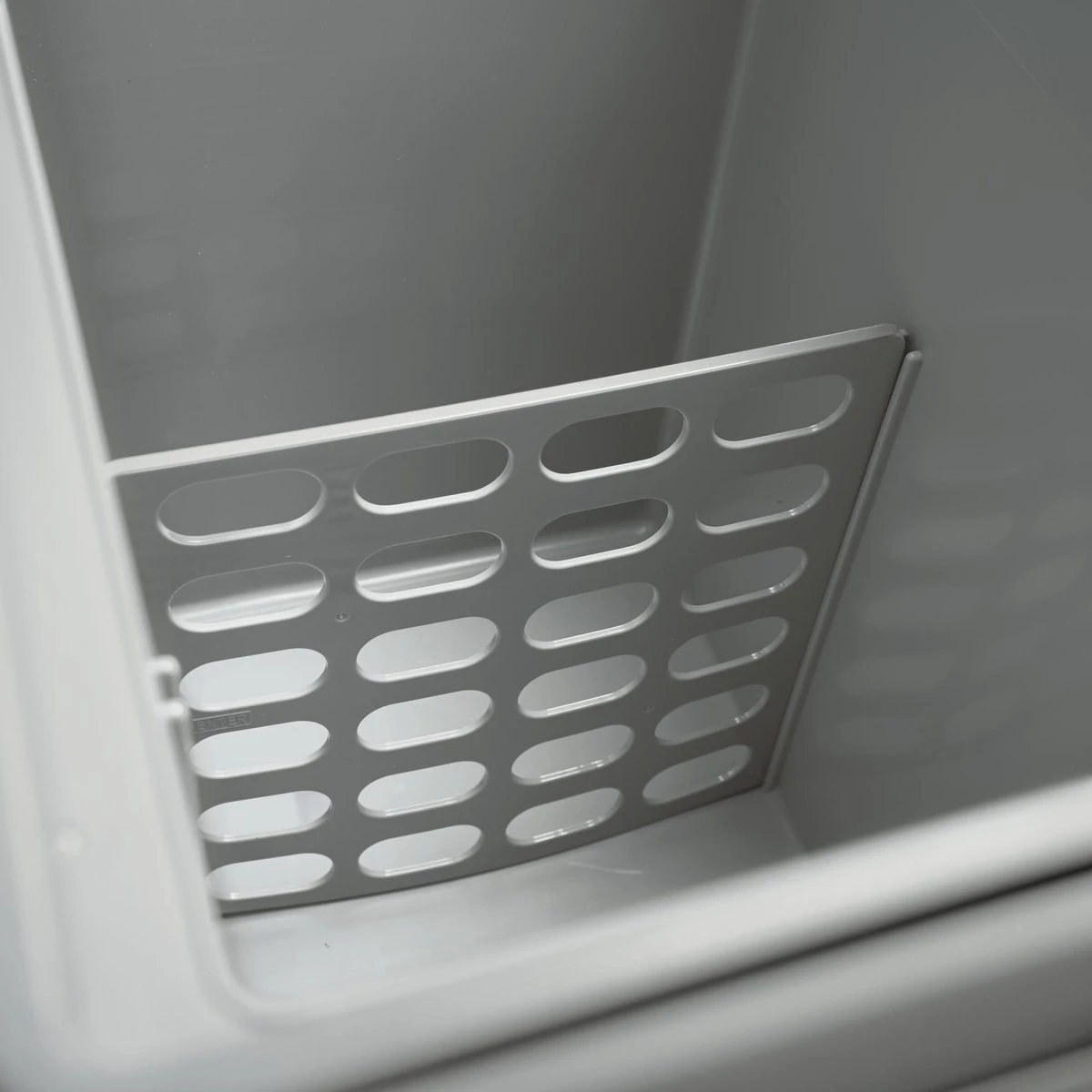 Koelbox Dometic Tropicool TCX21 Thermo-elektrisch 20 Liter 12/24/230V - Afbeelding 4