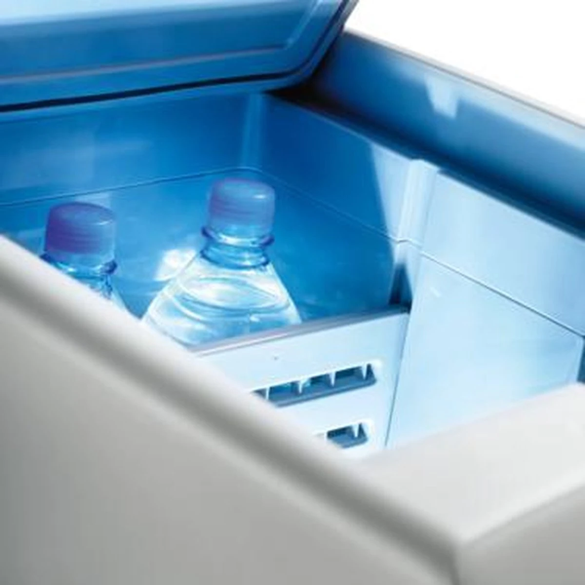 Koelbox Dometic Tropicool TCX21 Thermo-elektrisch 20 Liter 12/24/230V - Afbeelding 13