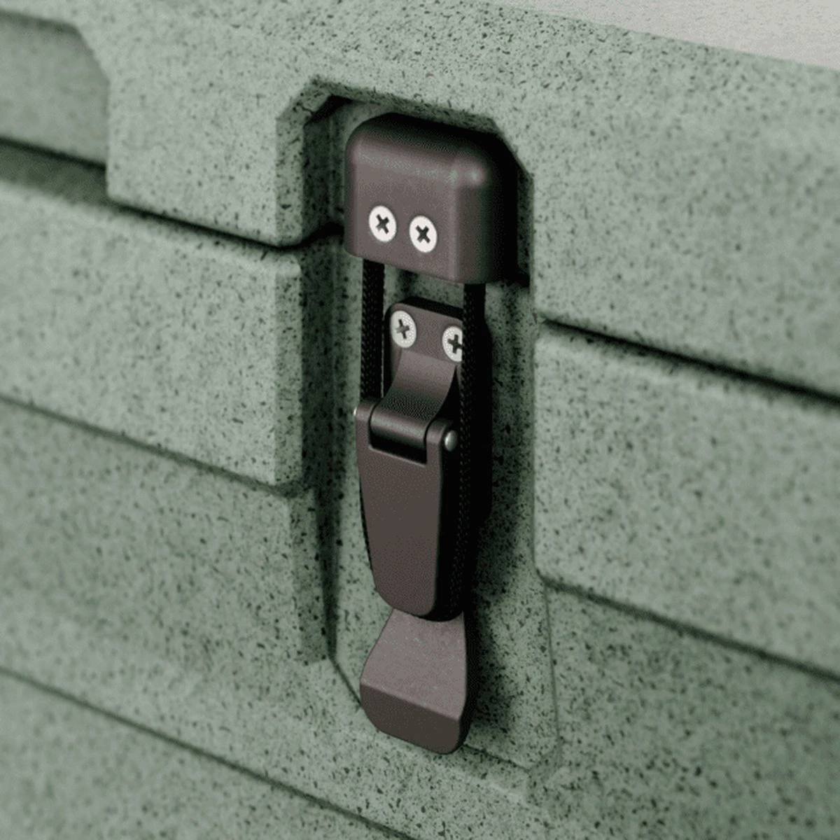 Dometic-koelbox-Cool-Ice WCI 13 - Afbeelding 6