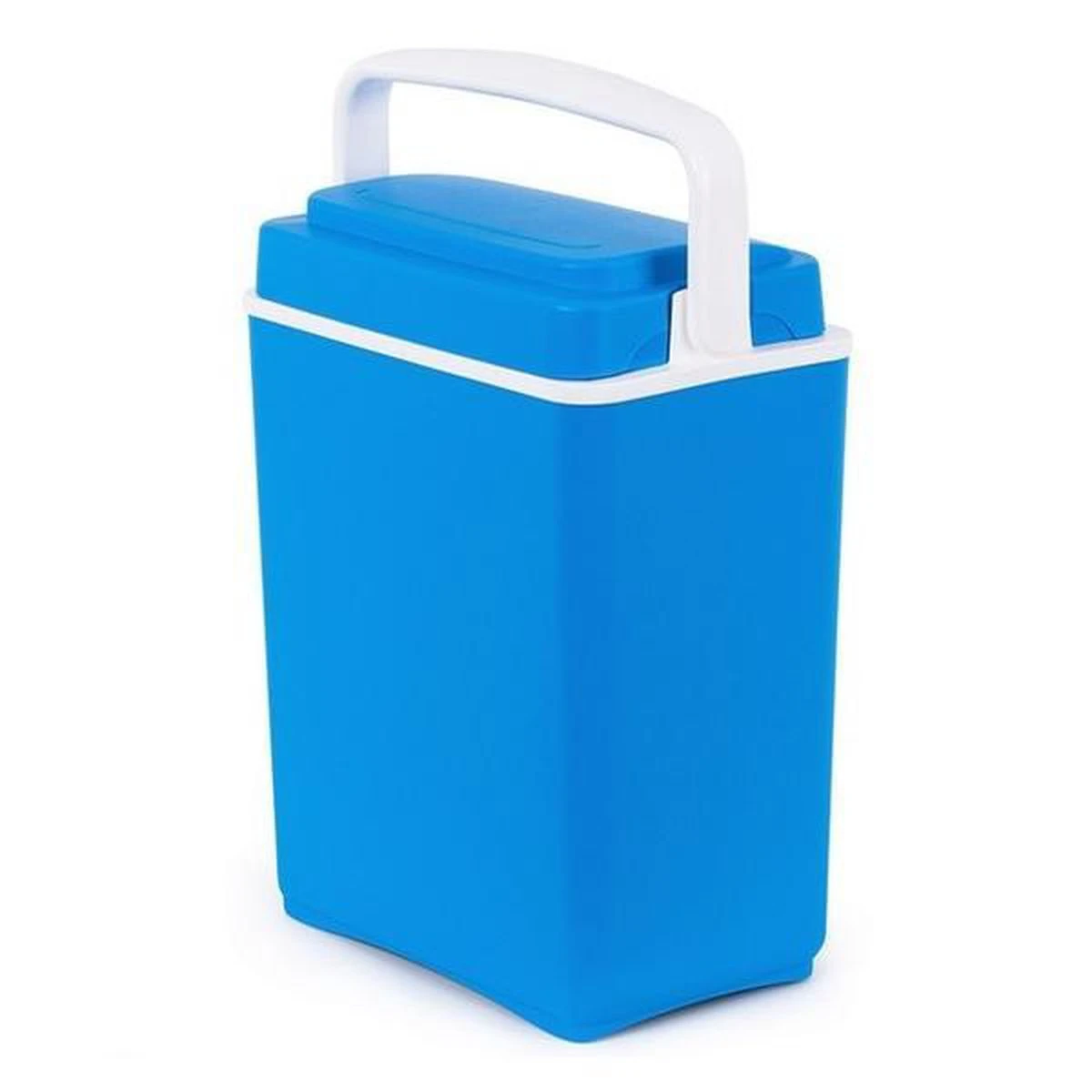 Campingaz Icetime Koelbox - 13 Liter - Blauw - Afbeelding 2