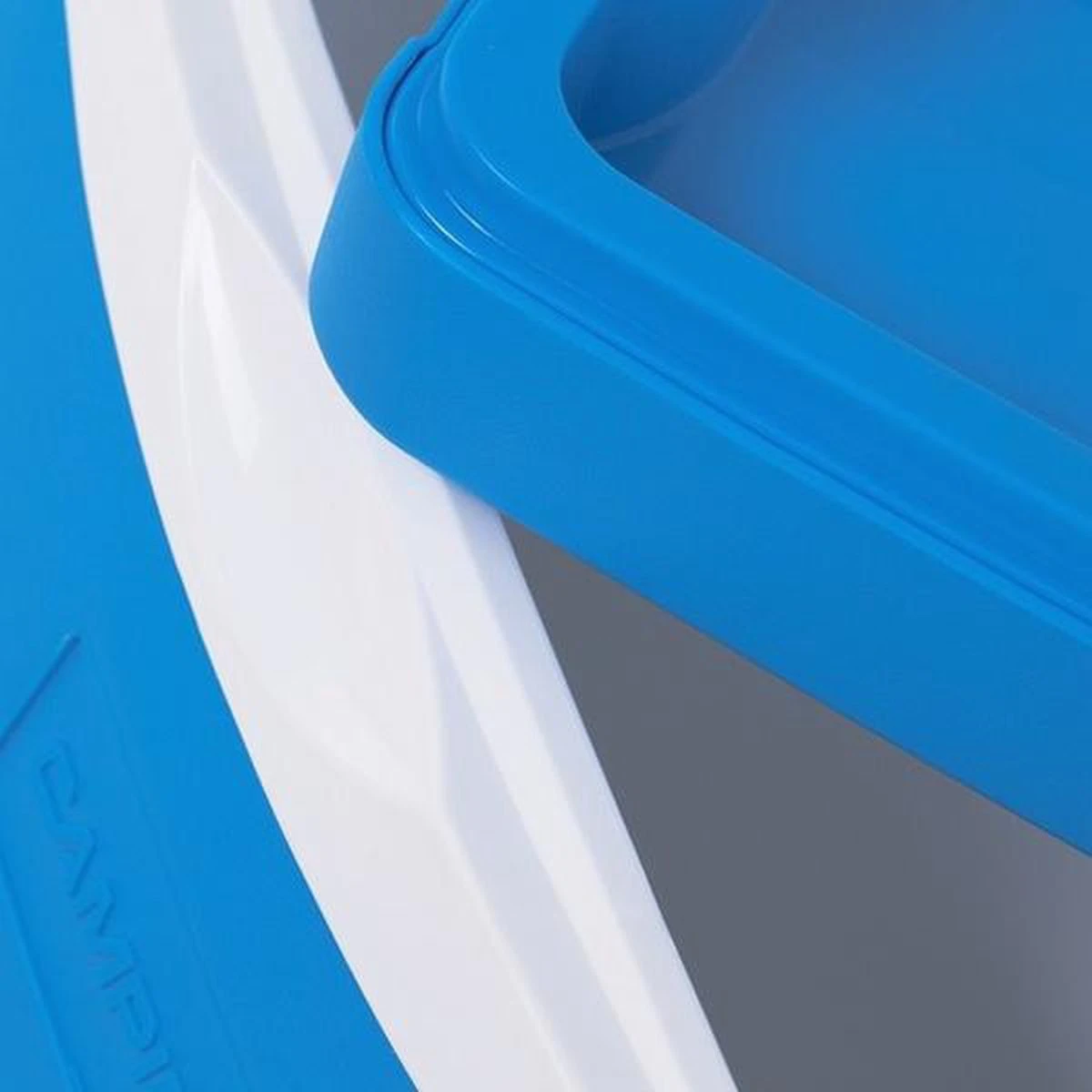 Campingaz Icetime Koelbox - 13 Liter - Blauw - Afbeelding 8