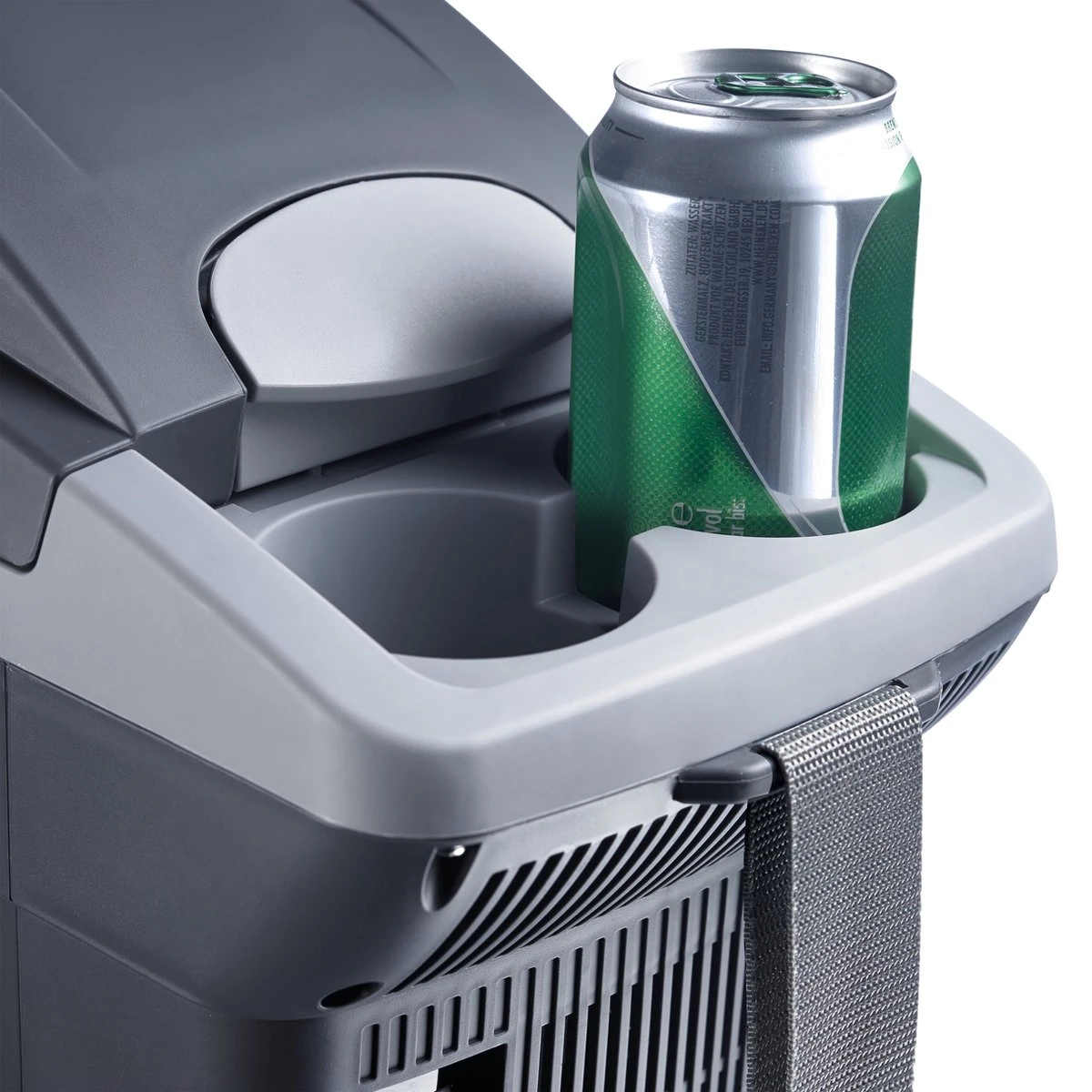 Dometic TB-08 - Afbeelding 3