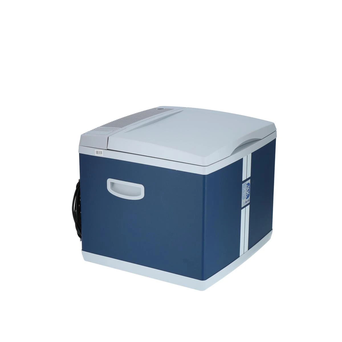 Mobicool B40 Compressor Koelbox - 40 L - 12-230V - Blauw - Afbeelding 8
