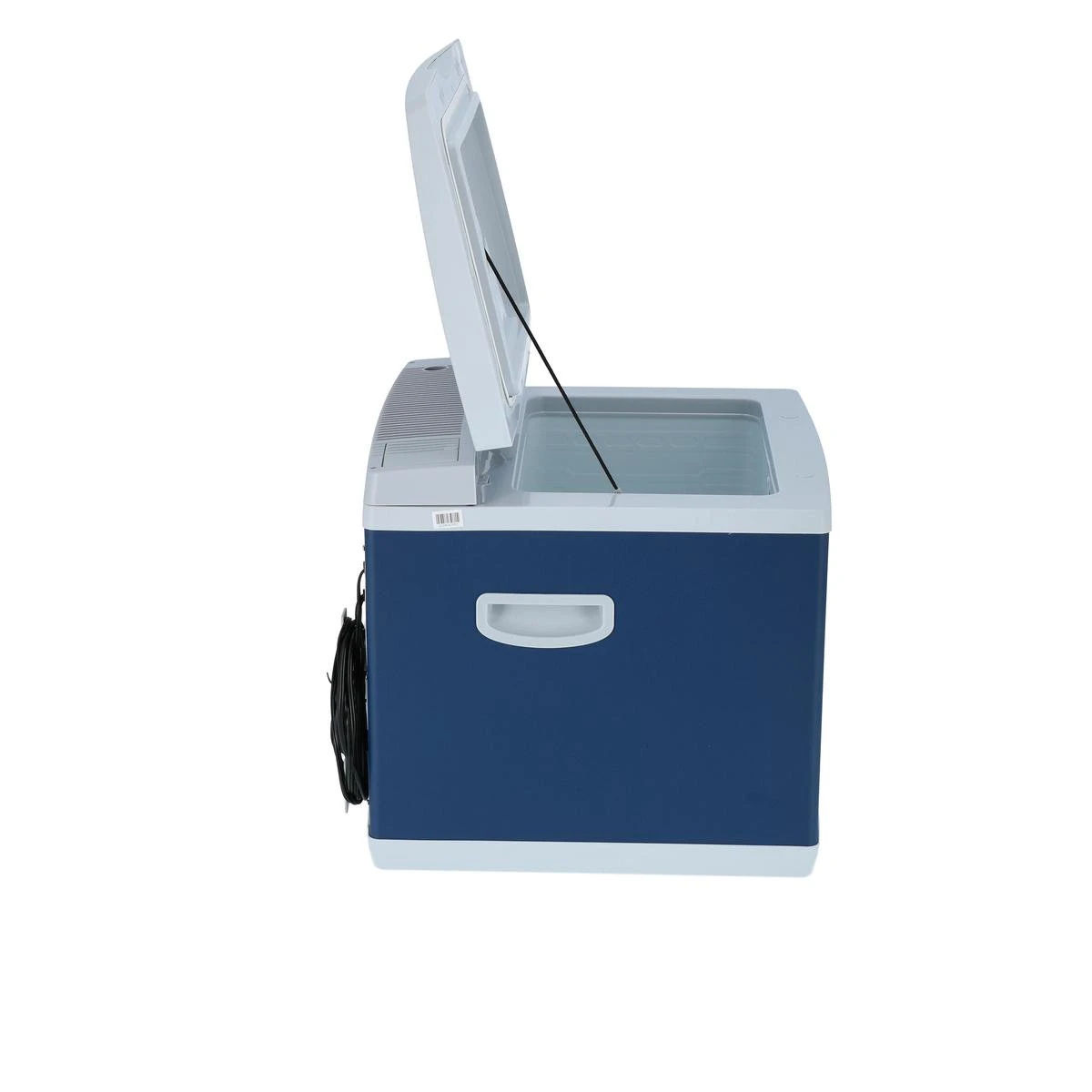 Mobicool B40 Compressor Koelbox - 40 L - 12-230V - Blauw - Afbeelding 17