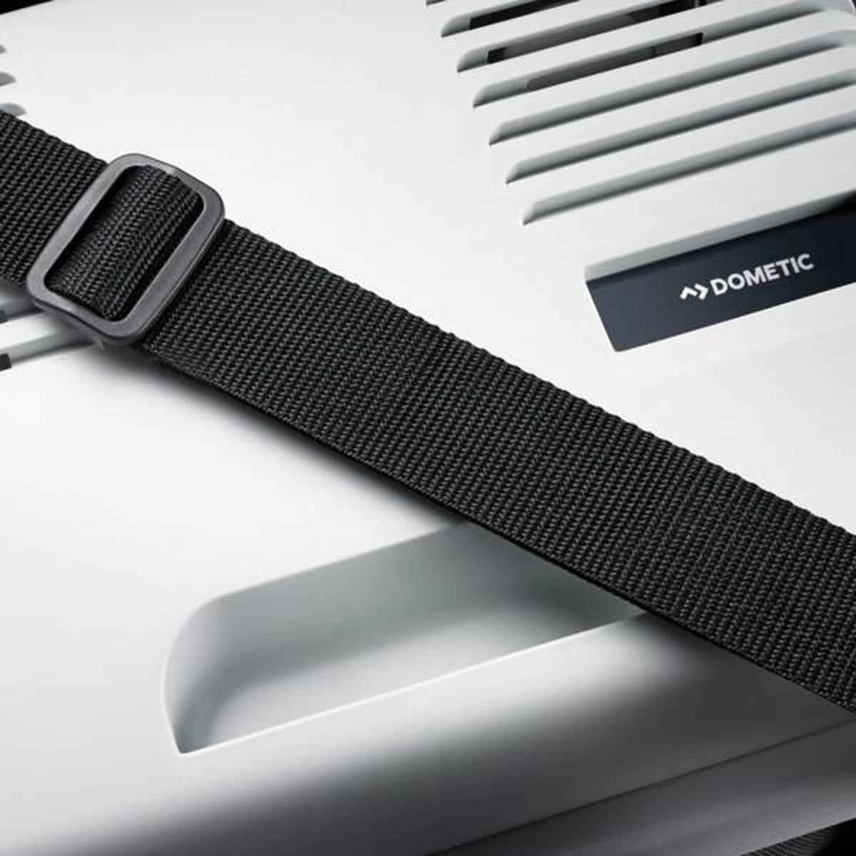 Dometic Bordbar AS 25 - Thermo-elektrische Personenauto Koelbox - 20 Liter - 12v/230v - Afbeelding 3