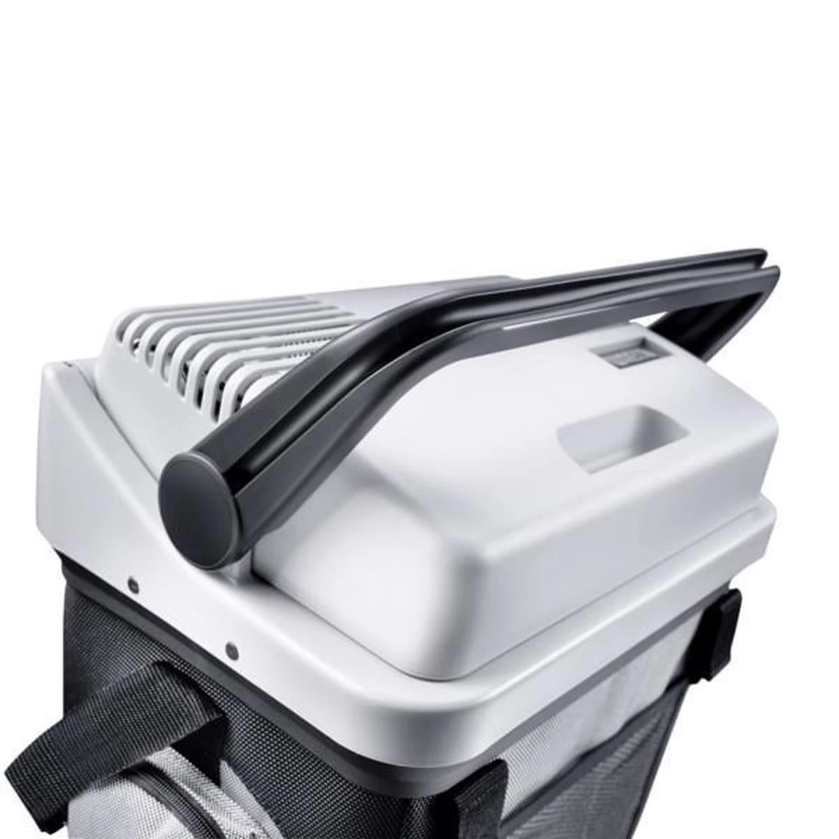 Dometic Bordbar AS 25 - Thermo-elektrische Personenauto Koelbox - 20 Liter - 12v/230v - Afbeelding 4