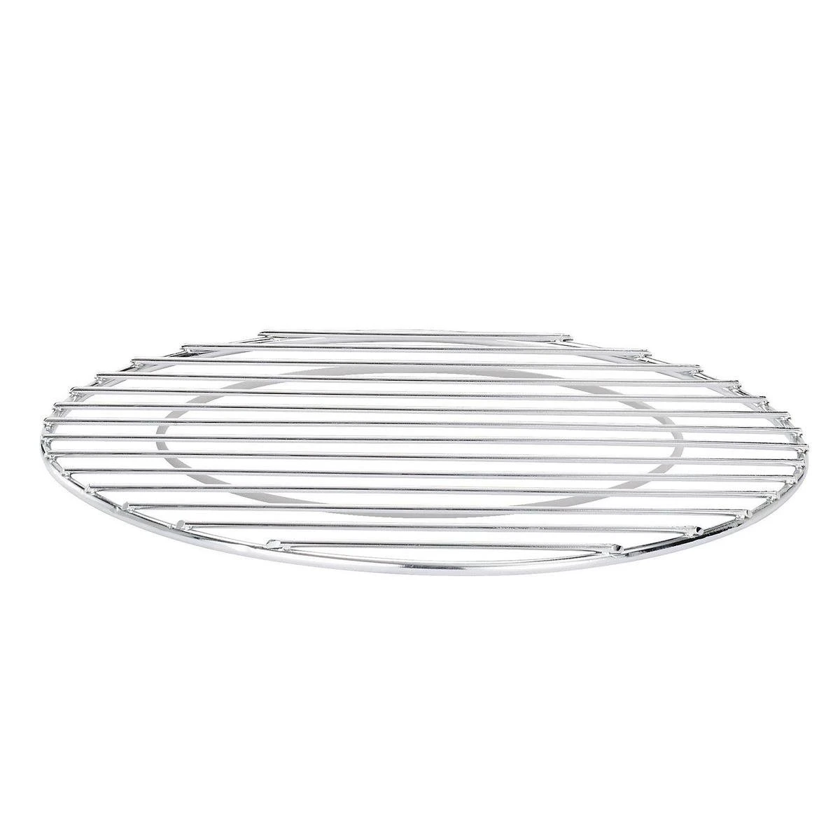 Campingaz Party Grill 400 R Camping Kooktoestel - 1-pits - 2000 Watt - Afbeelding 4