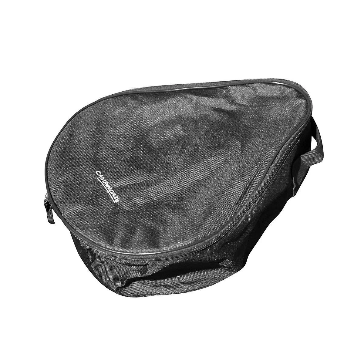 Campingaz Party Grill 400 R Camping Kooktoestel - 1-pits - 2000 Watt - Afbeelding 5