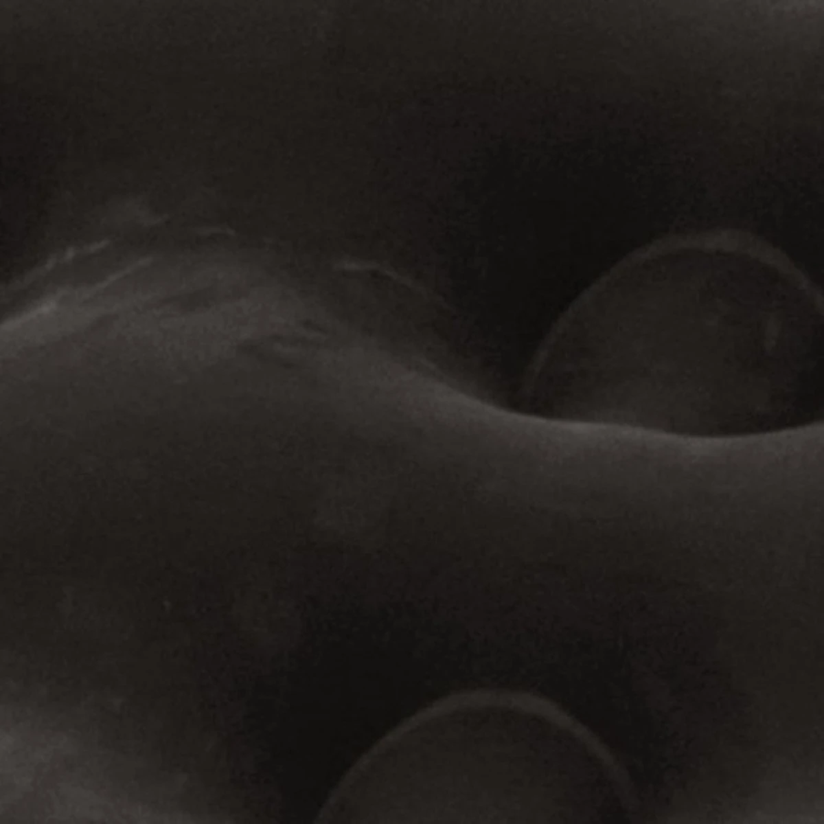 Outwell Luchtbed Flock Classic Tweepersoons Zwart - Afbeelding 5