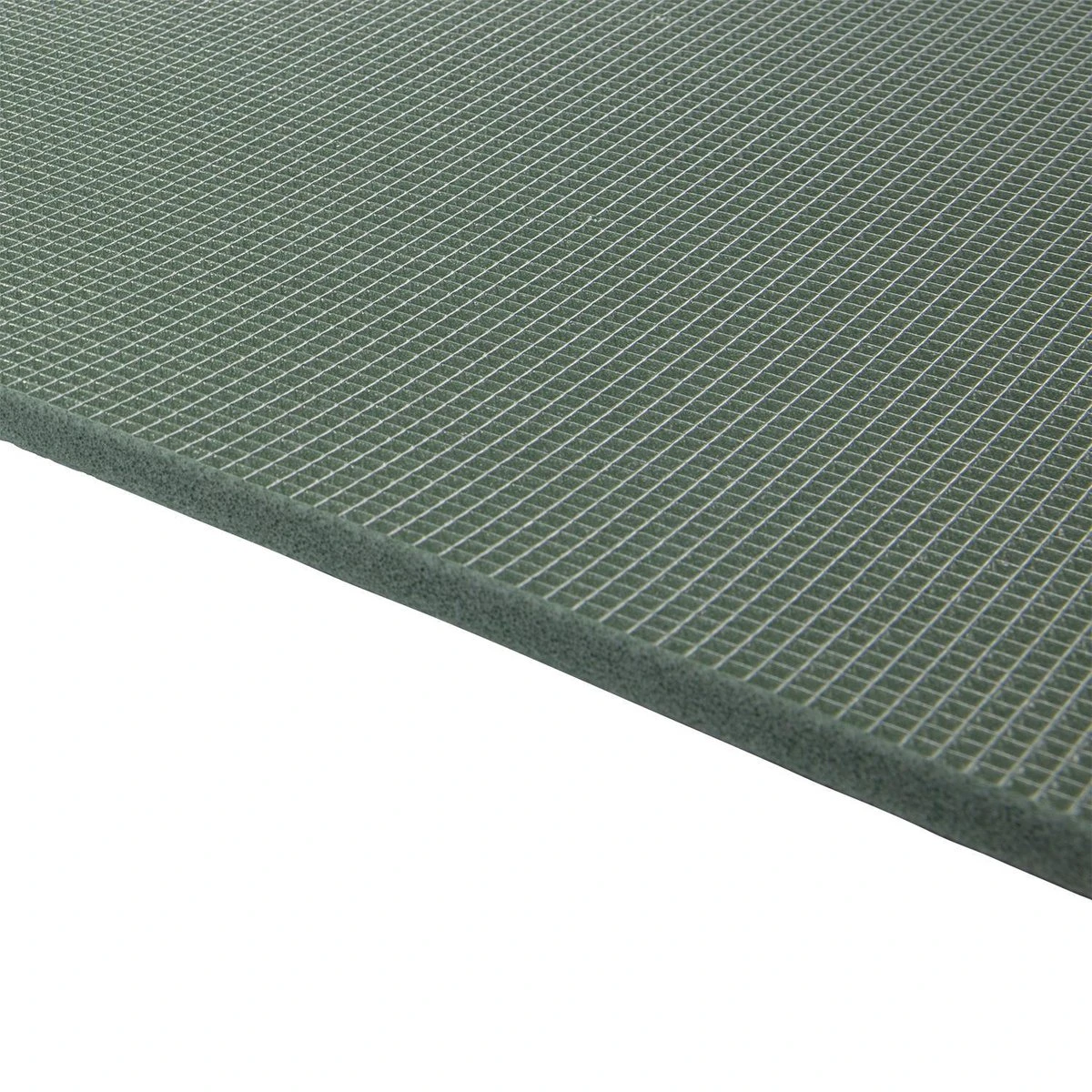 NOMAD® Iso Mat Premium - Slaapmat - 180x 55 X 1 - - 1 Persoons - Afbeelding 2