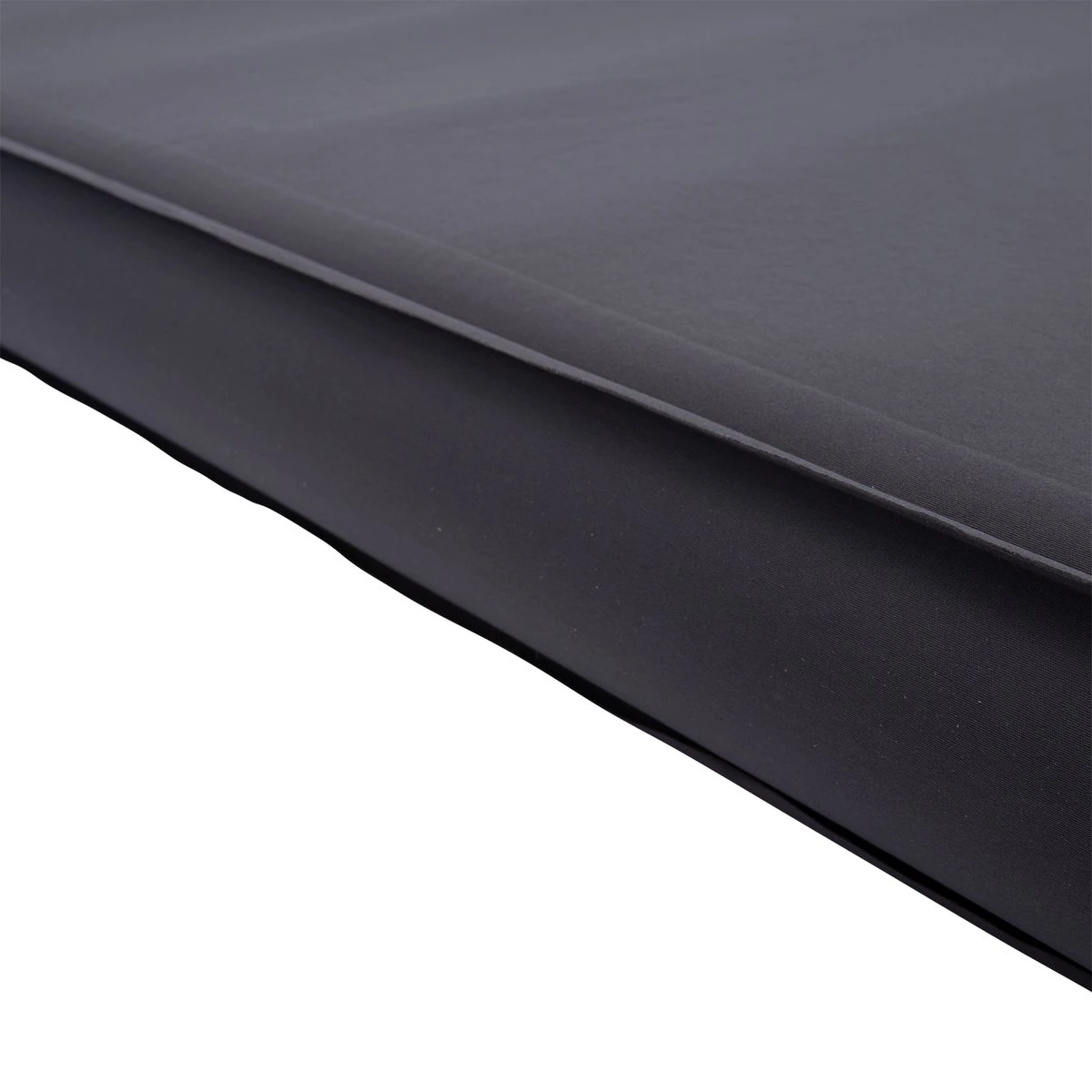 NOMAD Darwin 10.0 - Slaapmat -198 X 68 X 10.0 - Donkergrijs - Afbeelding 6