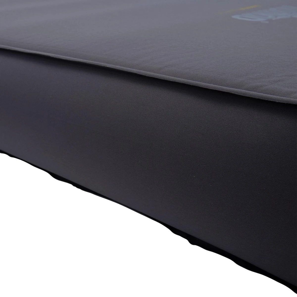 NOMAD Darwin XW 15.0 - Slaapmat -198 Cm X 77 Cm X 15 Cm - Donkergrijs - 15 Cm - Afbeelding 6